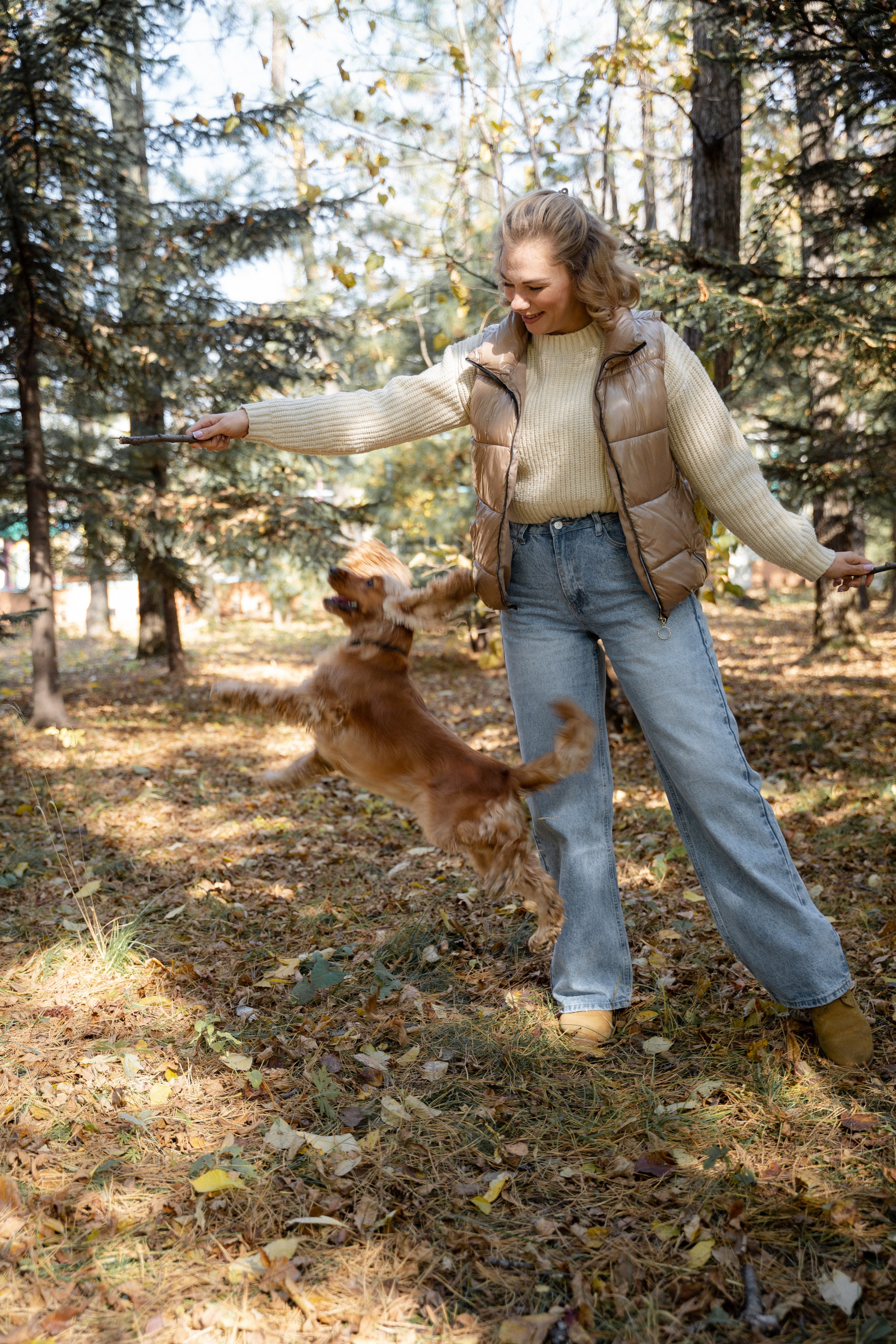 Кристина и ее семья. Анастасия Антипинская — профессиональный фотограф в Хабаровске