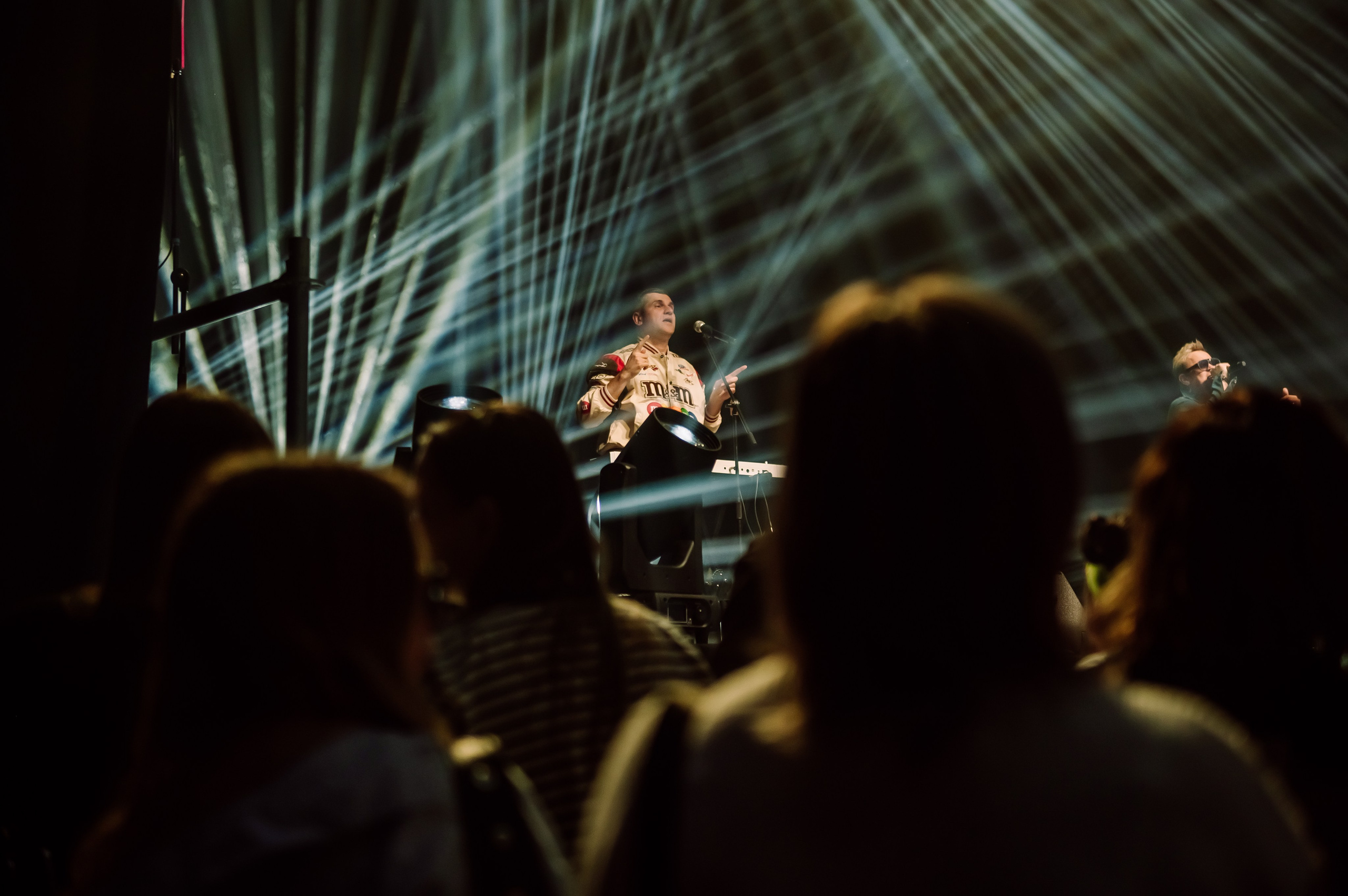 Дискач 90-х в Кемерово, СРК Арена. Детский фотограф, семейный фотограф и репортажи в Кемерово