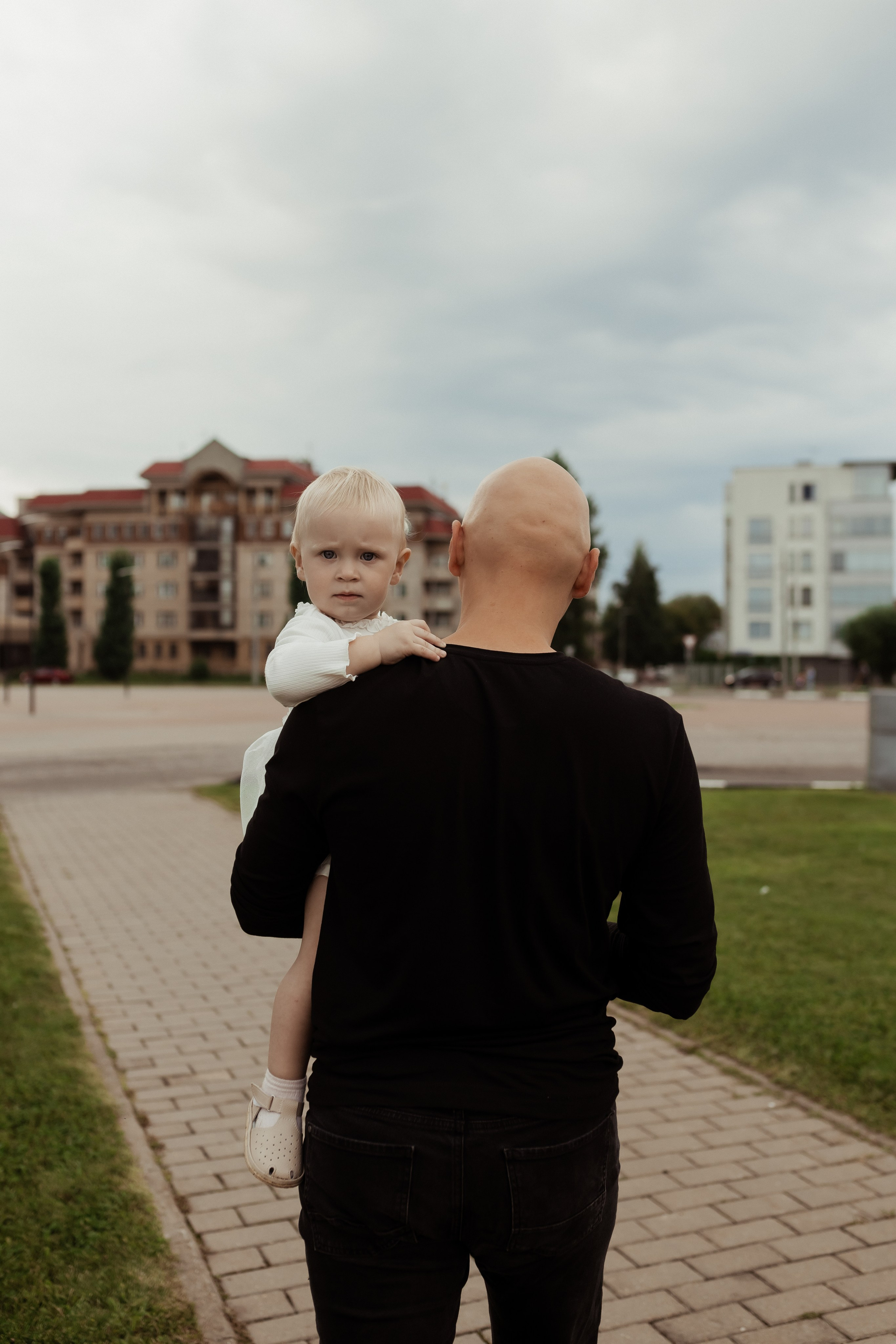 Артем, Настя и Ульяна. ФОТОГРАФ Маргарита Сивакова | Ярославль Кострома Москва