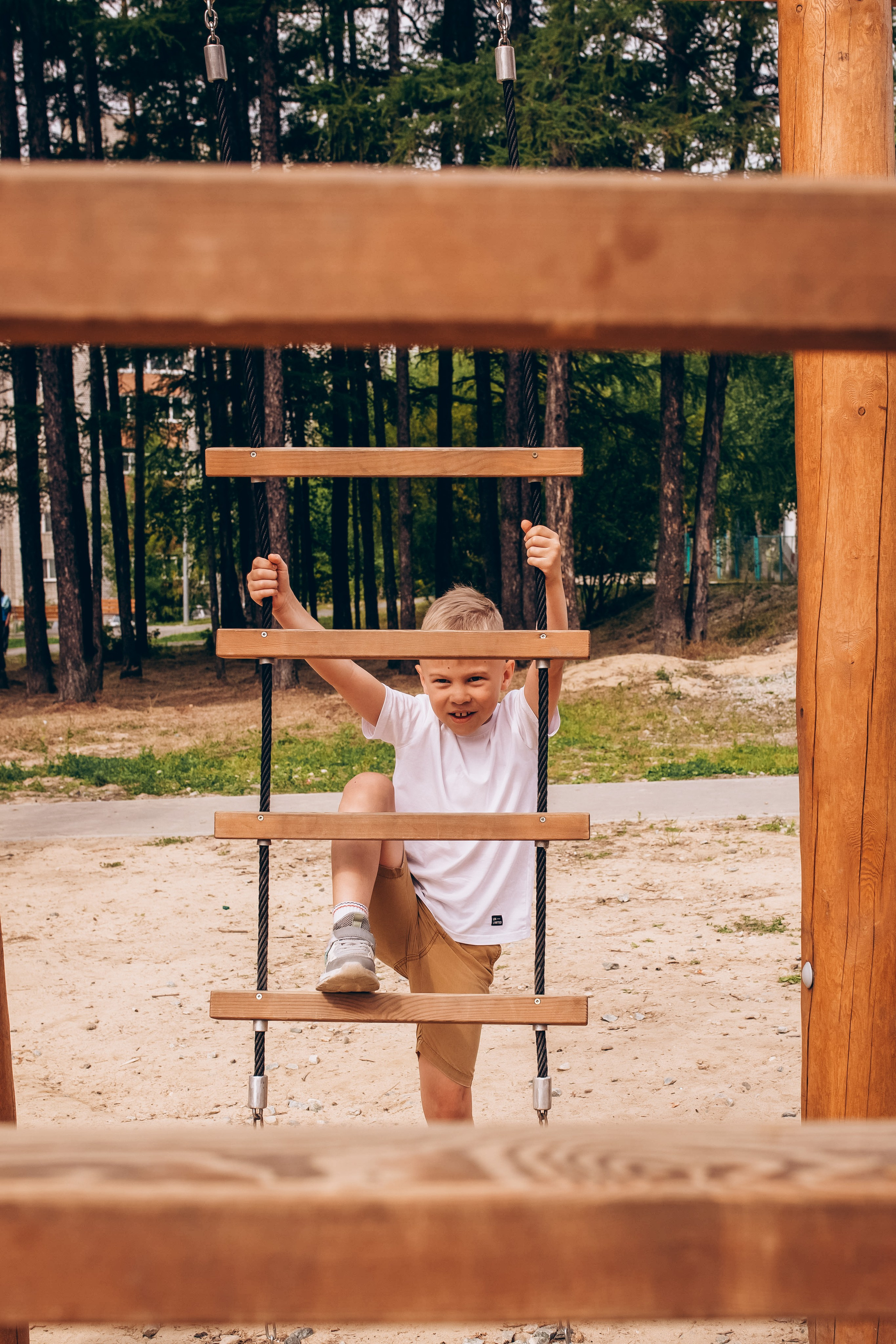 Выпускник детского сада Тимофей. Семейный и детский фотограф город Тында Дарья