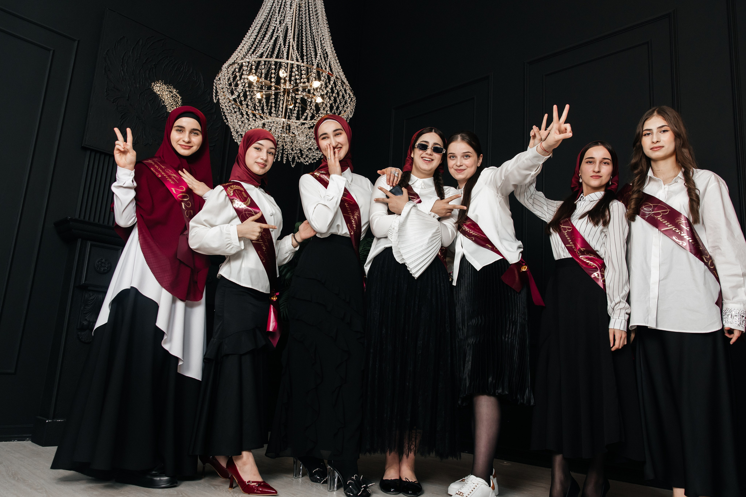 11 кл. Герменчук