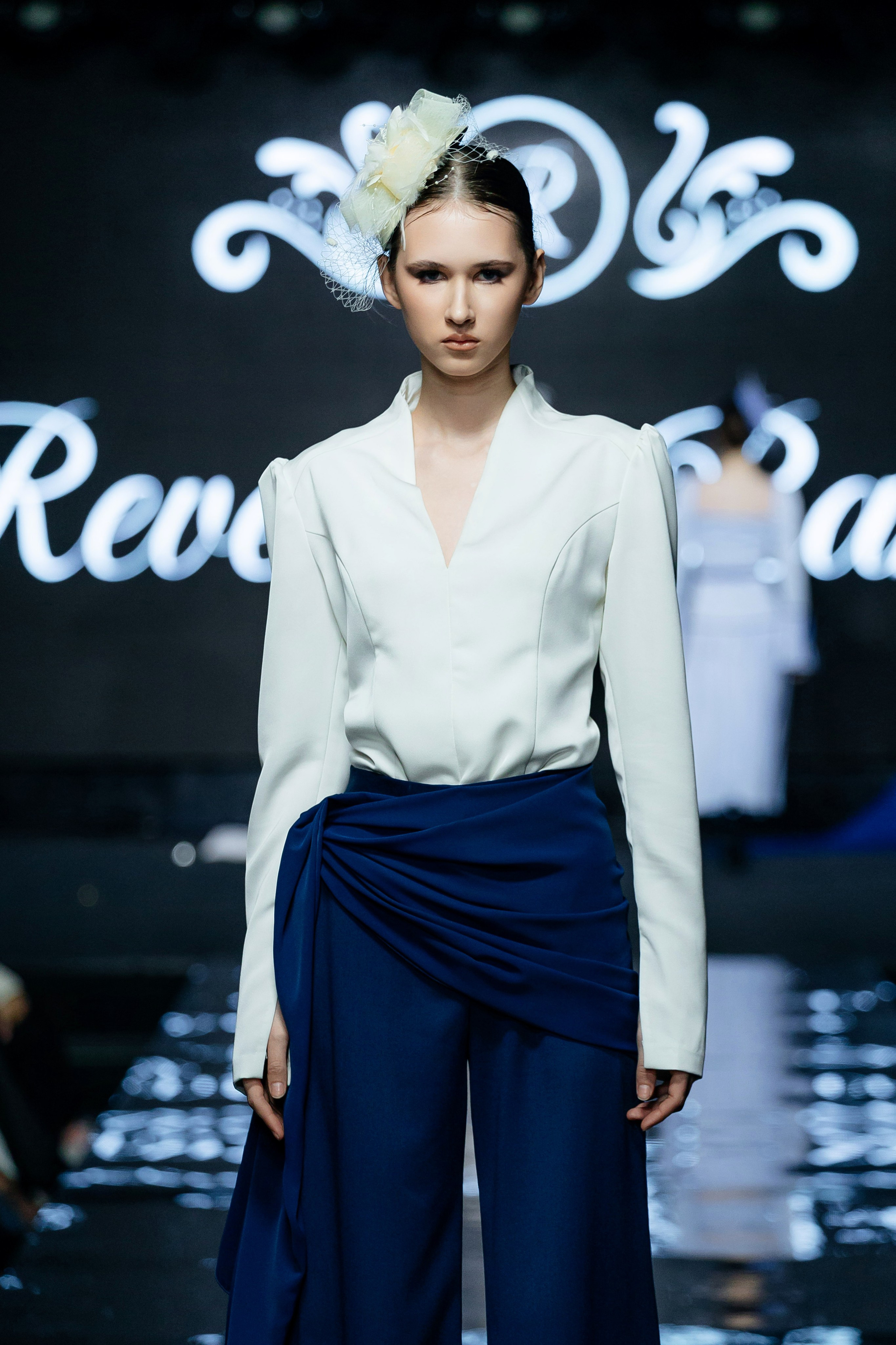 Выпускной школы практика 2025. Семейный и детский фотограф в Москве Александра Мак