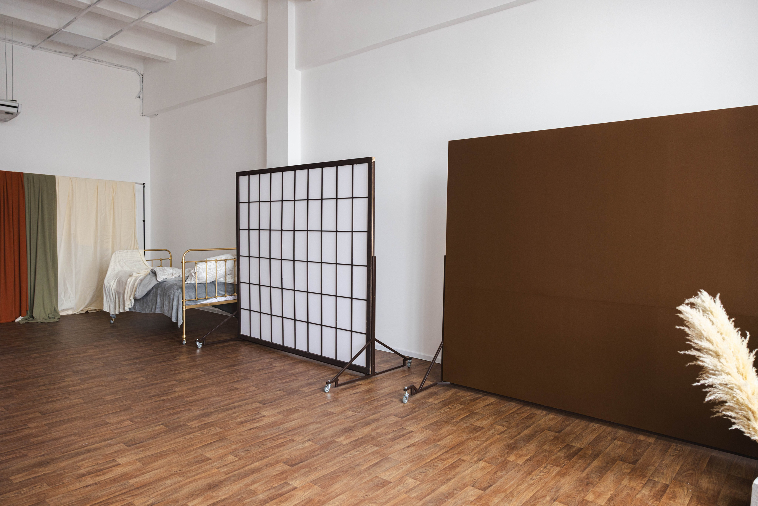 Photohub прочие залы. Фотограф в Минске Людмила Дутко