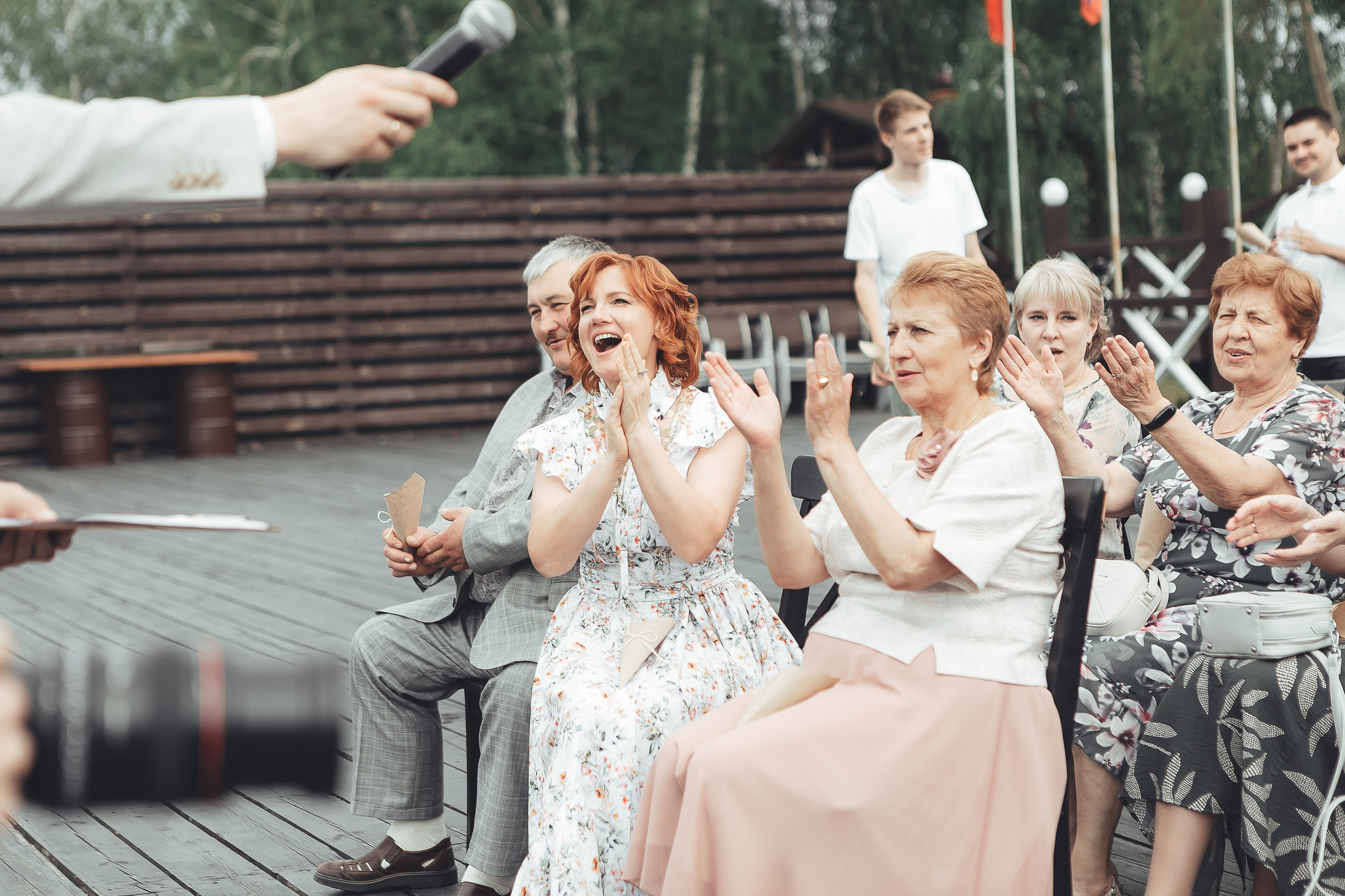 Свадьба Яны и Сергея. Свадебный и портретный фотограф в Красноярске Алина Семенихина