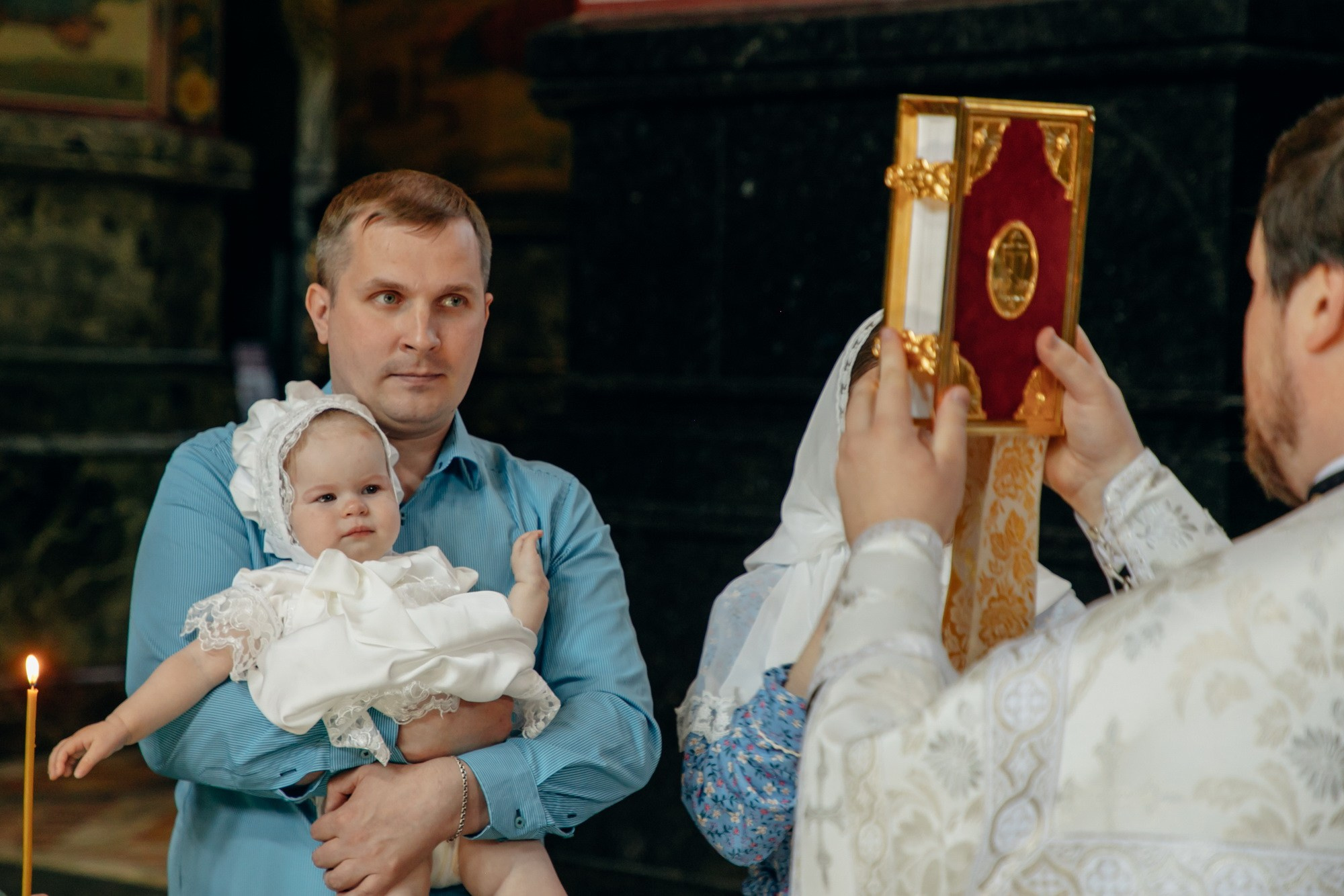 фотограф на крещение санкт петербург, справка о беседе перед крещением, сколько стоит крещение спб, лучшие храмы для крещения, крещение ребенка в спб цены, пушкин церковь узнать про крестины что нужно, что нельзя делать перед крещением, лучшие храмы для крещения, санкт петербург фотограф, крестить без крестных, всего один крестный, имя для крещения малыша