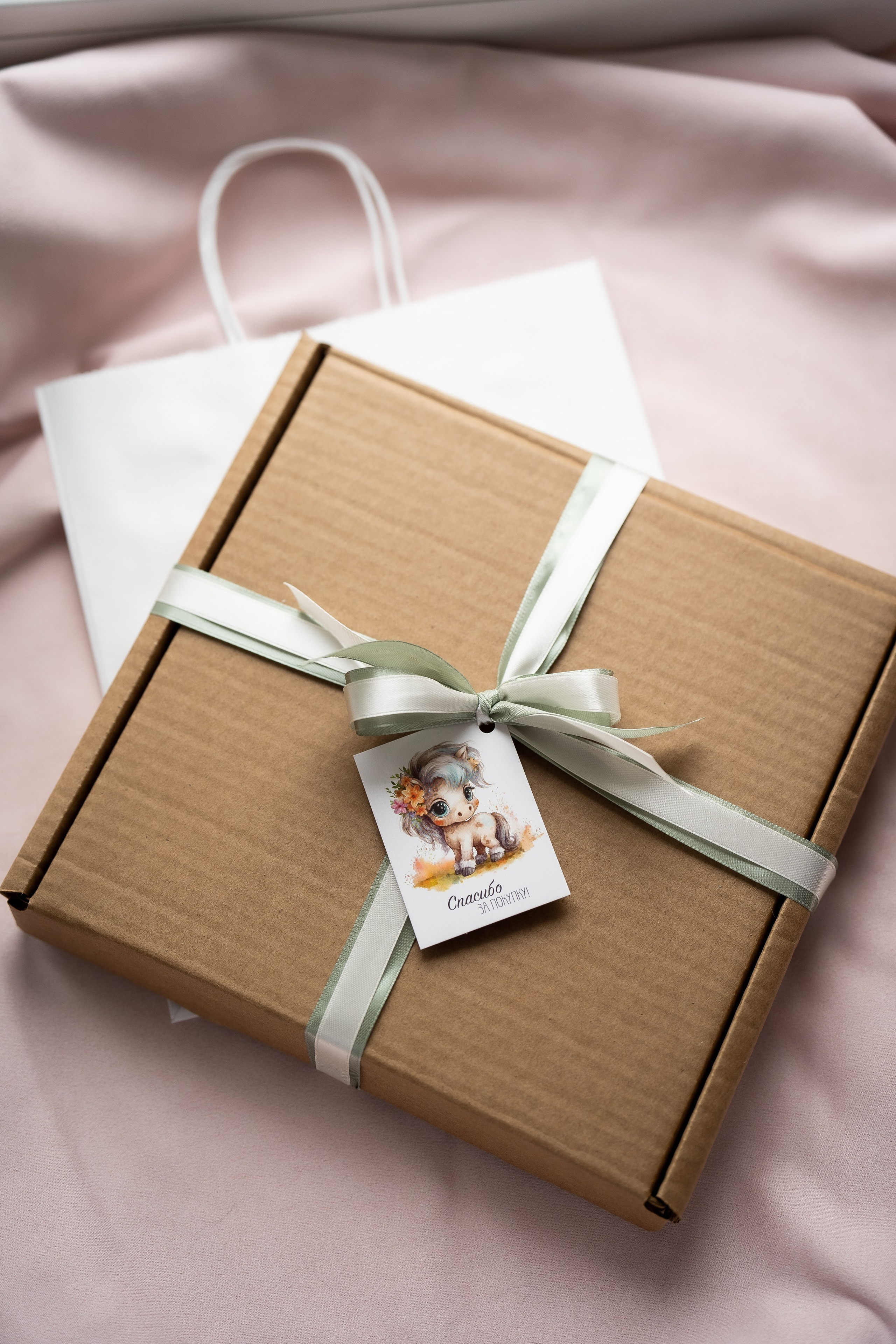 Фотокнига. Выписка Катюши. Семейный и детский фотограф в Сергиев Посаде, Хотьково Якимчук Любовь