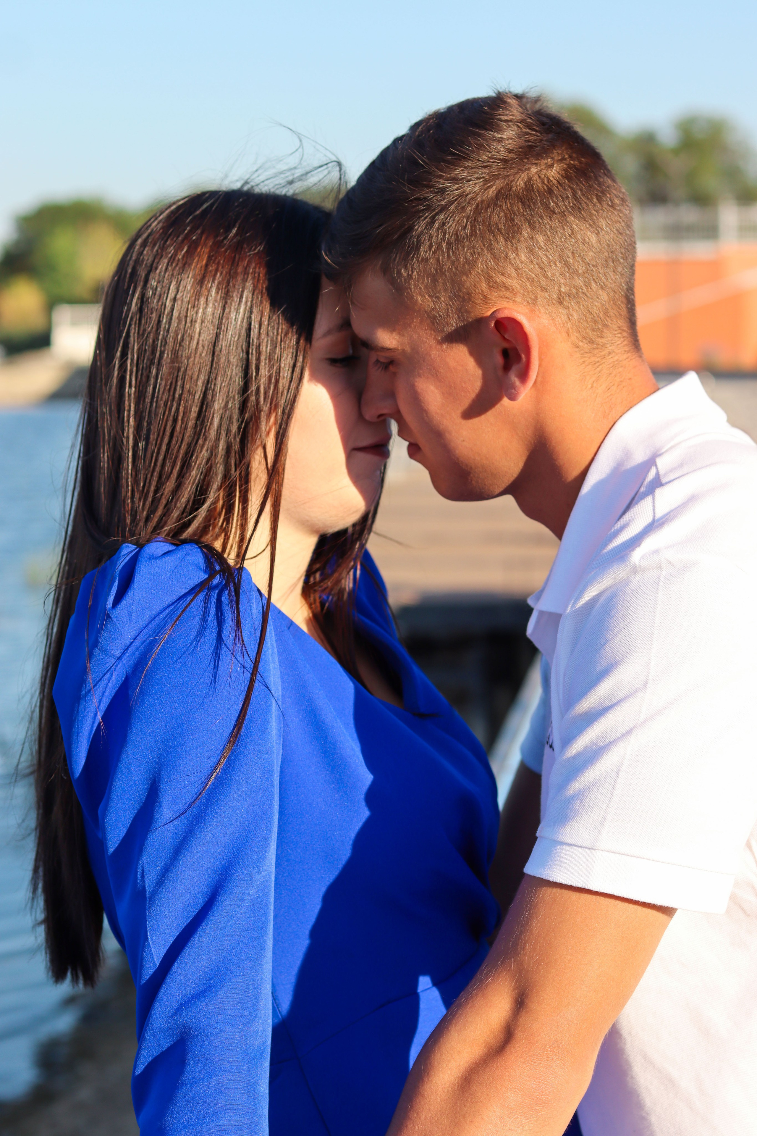 Love story и парная съемка. Женский фотограф в городе Каменске-Шахтинском и Ростове-на-Дону Виктория Мещерская