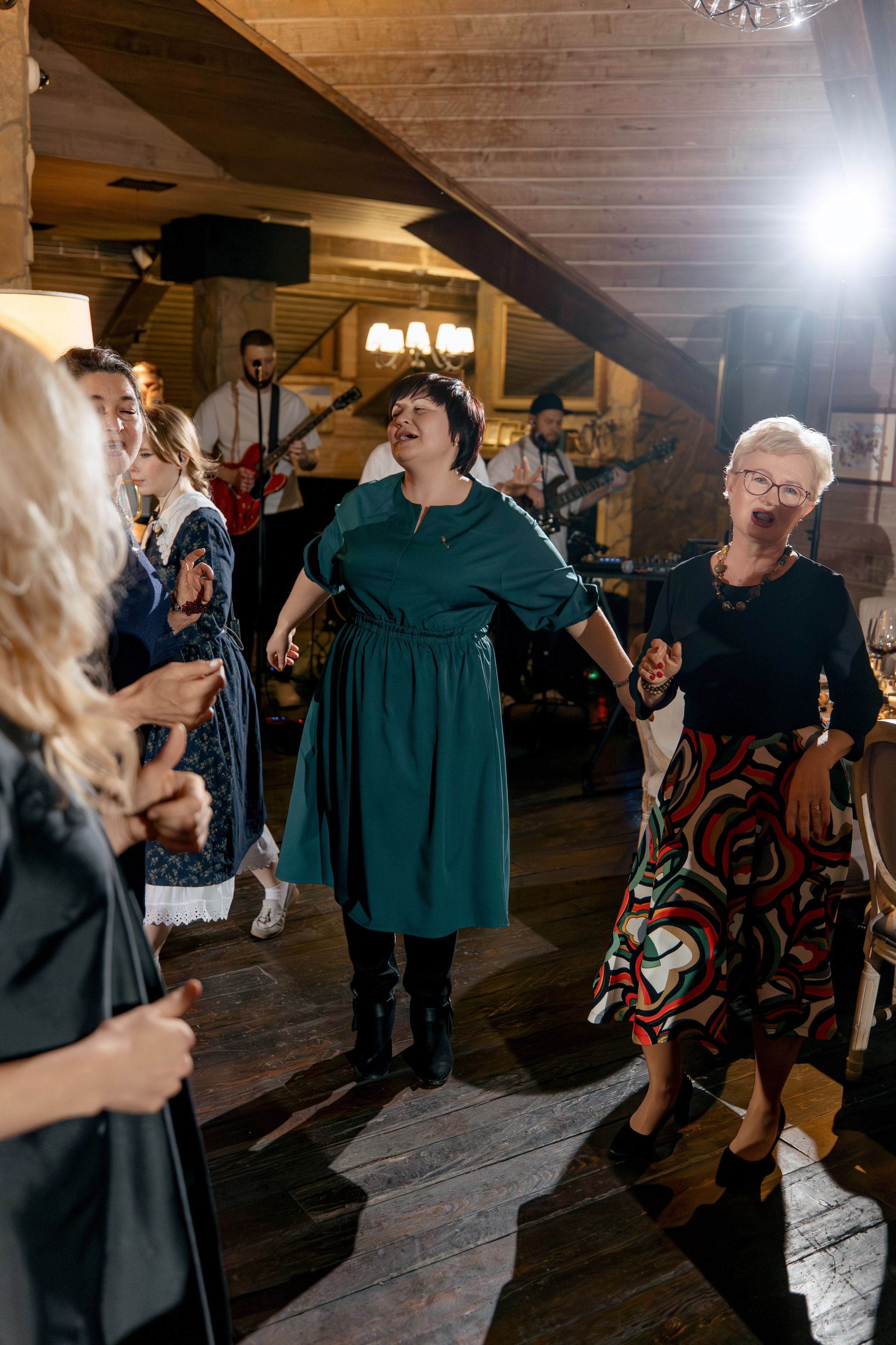 COLLA GEN. Фотограф в Красноярске