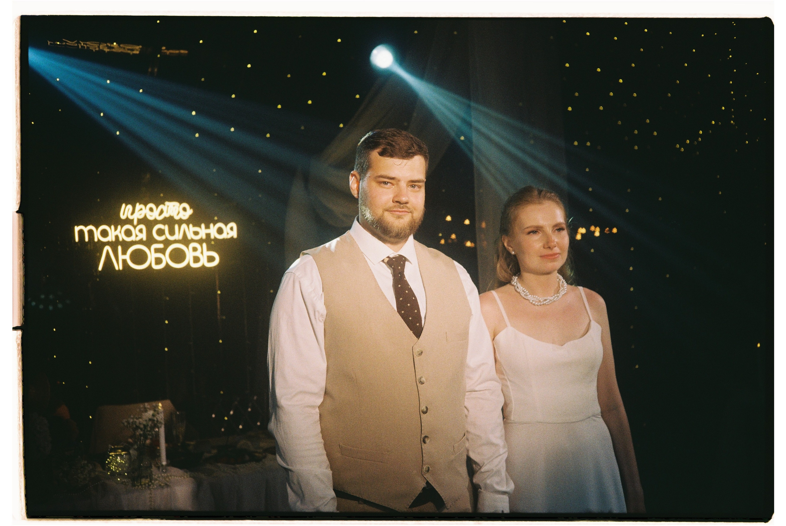 Сергей & Лолита. Сестры Карабаза. Фотографы и ретушеры в Москве и Санкт-Петербурге