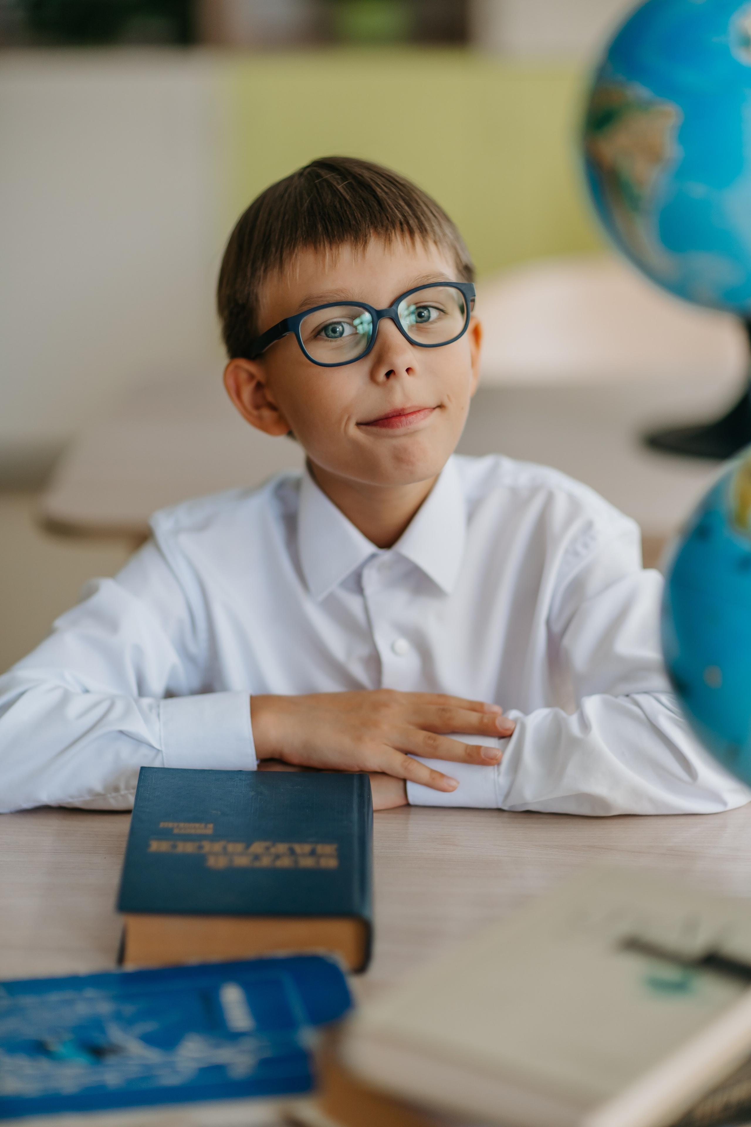 4 класс. Свадебный фотограф Юлия Сарапульцева, Ижевск