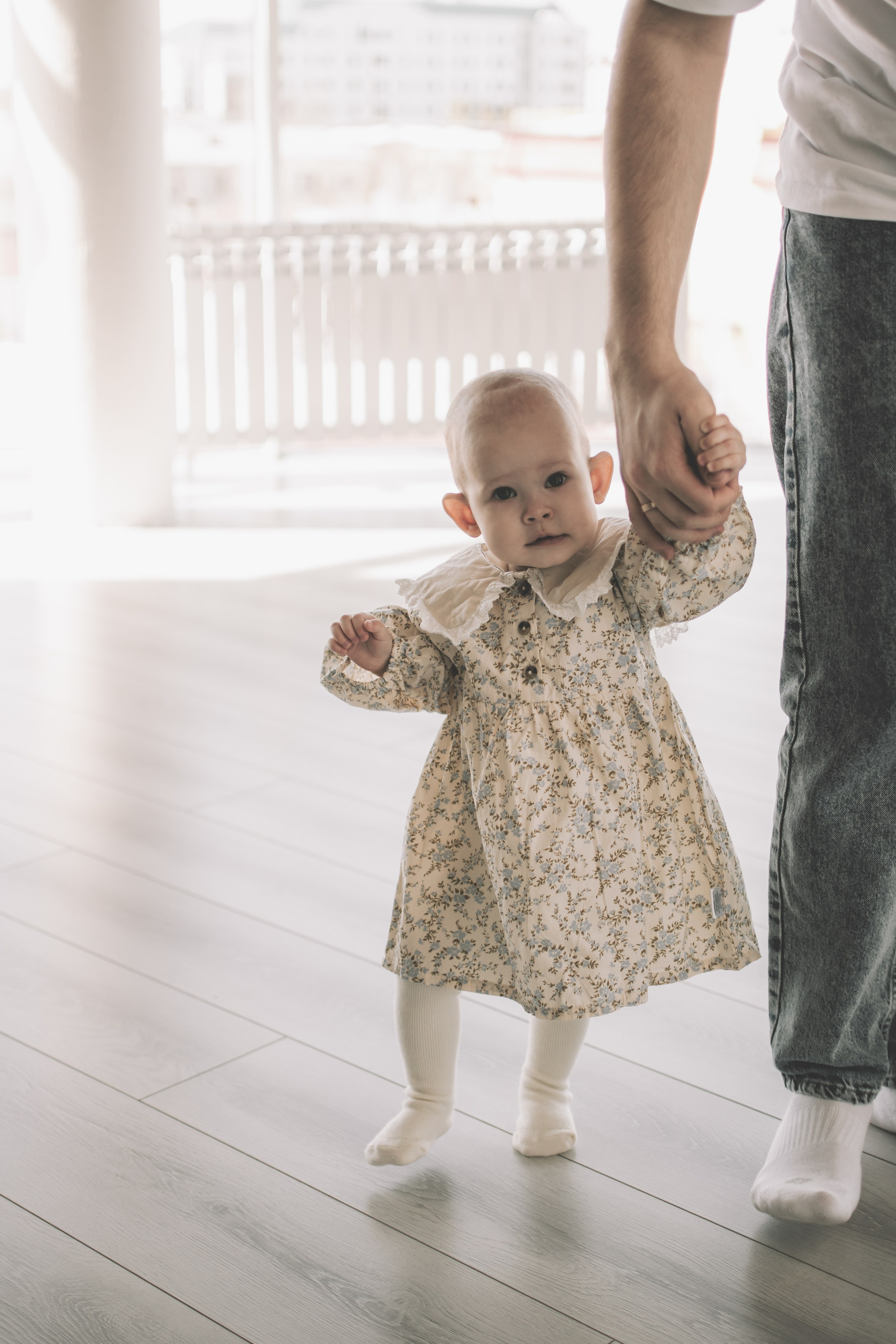 Начальнице годик!. Семейный и свадебный фотограф Губкинский и Ставрополь