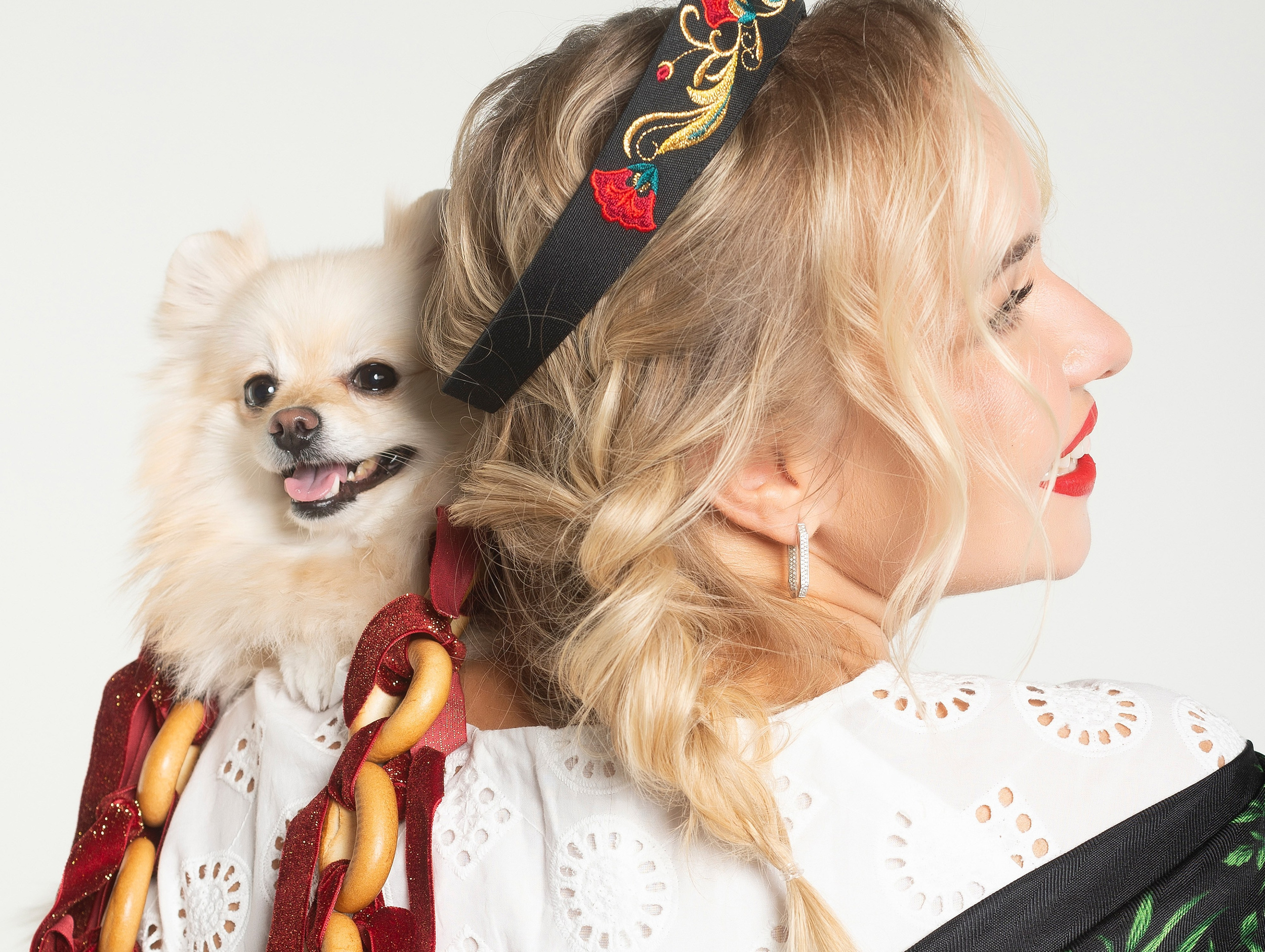 ФОТОСЕССИЯ «РУСКАЯ КРАСАВИЦА». Фотограф