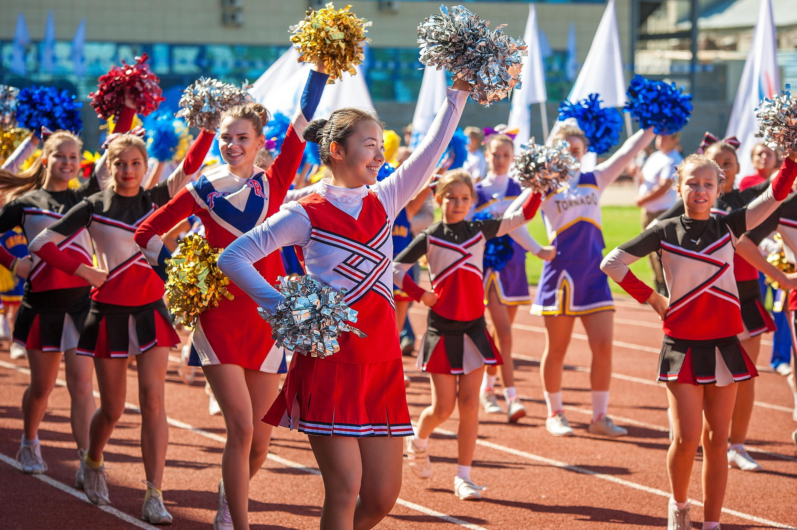 Спорт. Елена Северина фотограф, Алматы: репортаж (спорт, концерты, конференции), предметная и фуд-съёмка, портреты, каталоги, фэшн, ретушь