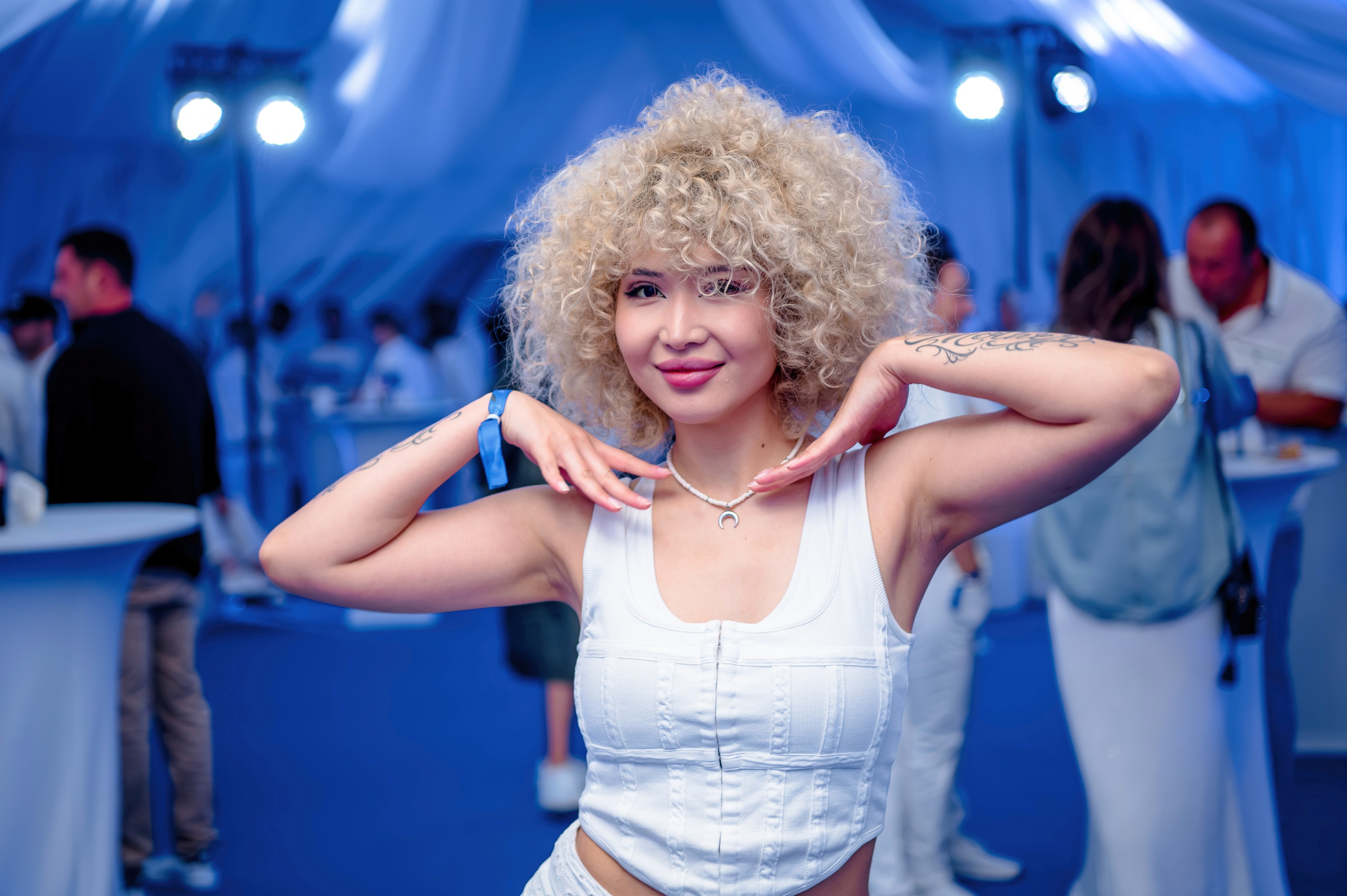 Концерты. Фестивали. Елена Северина фотограф, Алматы: репортаж (спорт, концерты, конференции), предметная и фуд-съёмка, портреты, каталоги, фэшн, ретушь