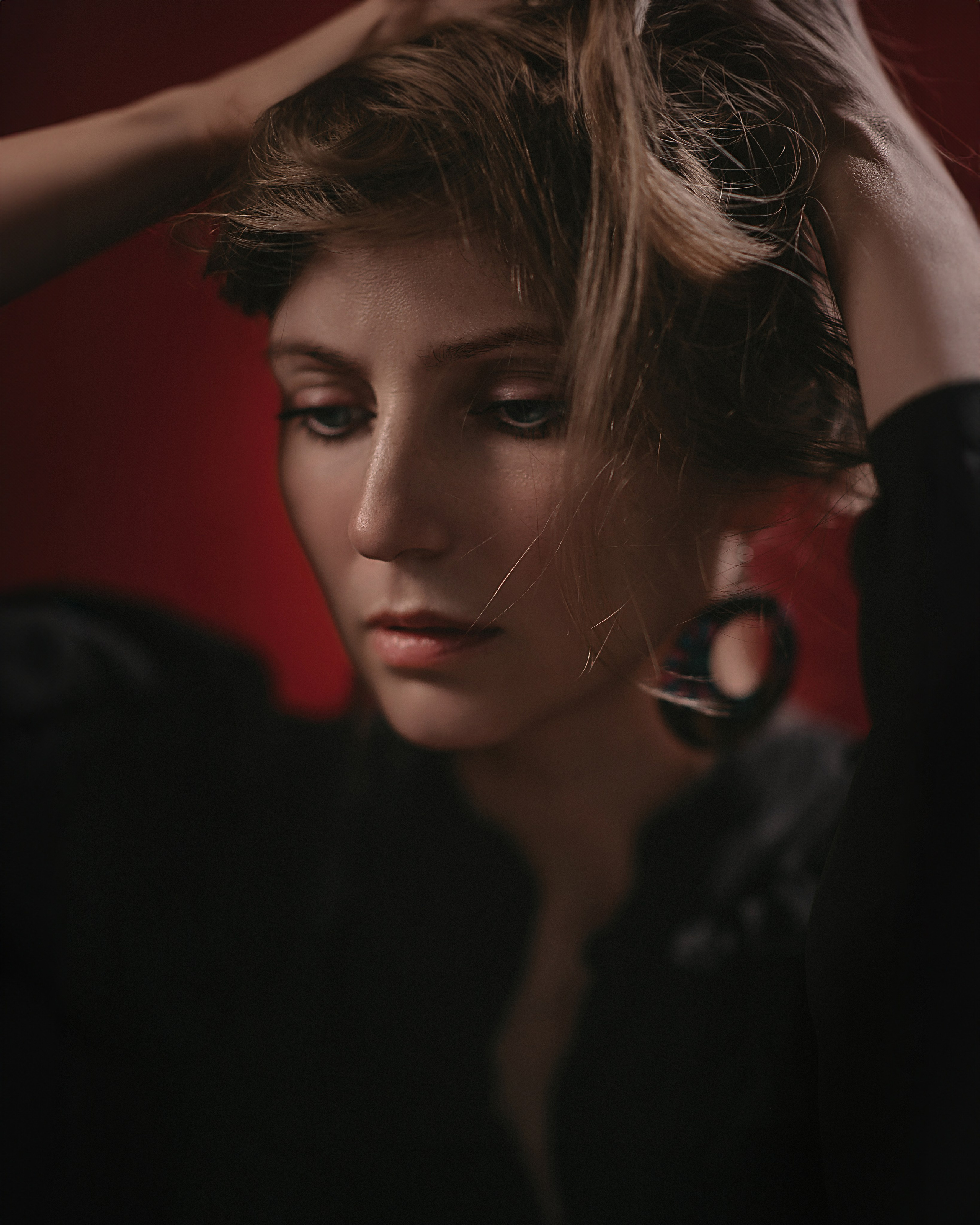 A. Studio 72. Елена Северина фотограф, Алматы: репортаж (спорт, концерты, конференции), предметная и фуд-съёмка, портреты, каталоги, фэшн, ретушь