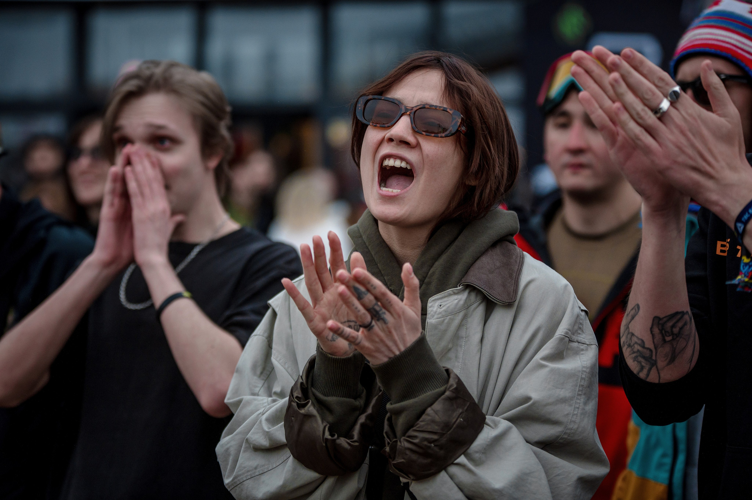 Brand Events. Елена Северина фотограф, Алматы: репортаж (спорт, концерты, конференции), предметная и фуд-съёмка, портреты, каталоги, фэшн, ретушь