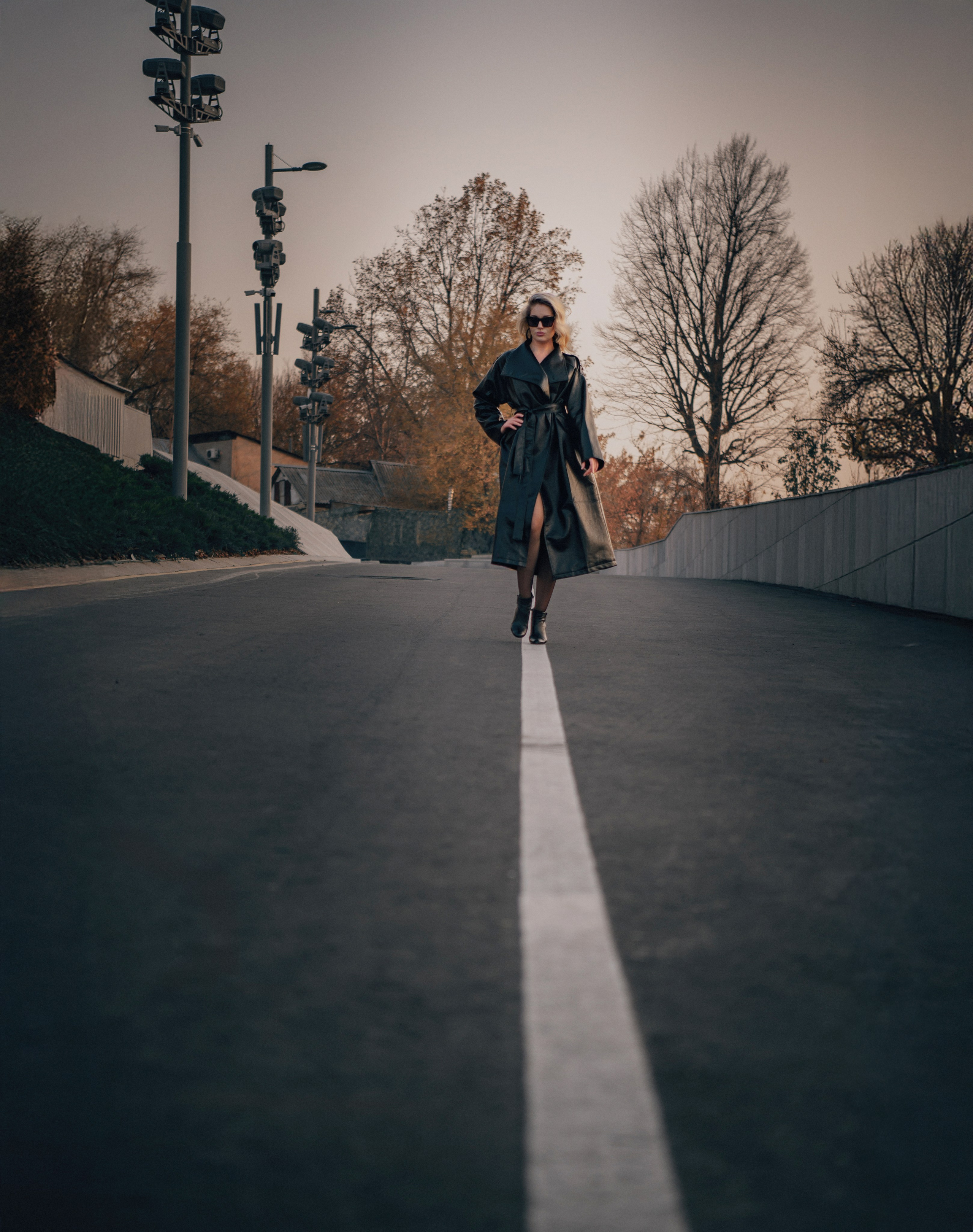 Alyona. Елена Северина фотограф, Алматы: репортаж (спорт, концерты, конференции), предметная и фуд-съёмка, портреты, каталоги, фэшн, ретушь