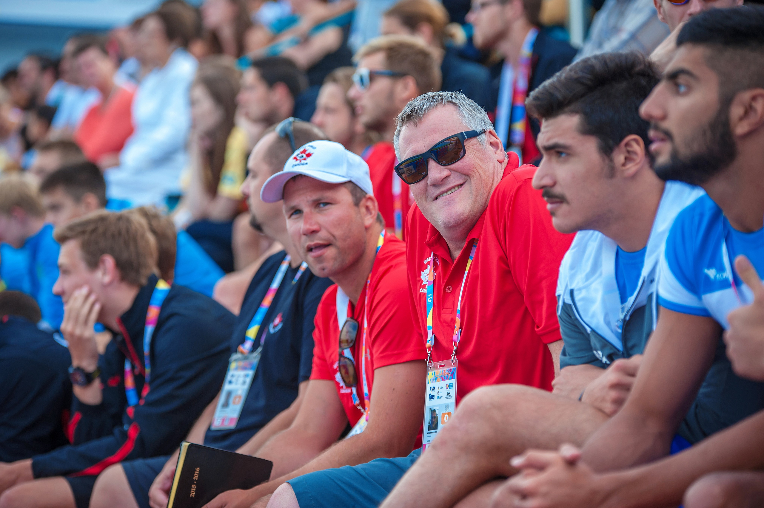 Спорт. Елена Северина фотограф, Алматы: репортаж (спорт, концерты, конференции), предметная и фуд-съёмка, портреты, каталоги, фэшн, ретушь