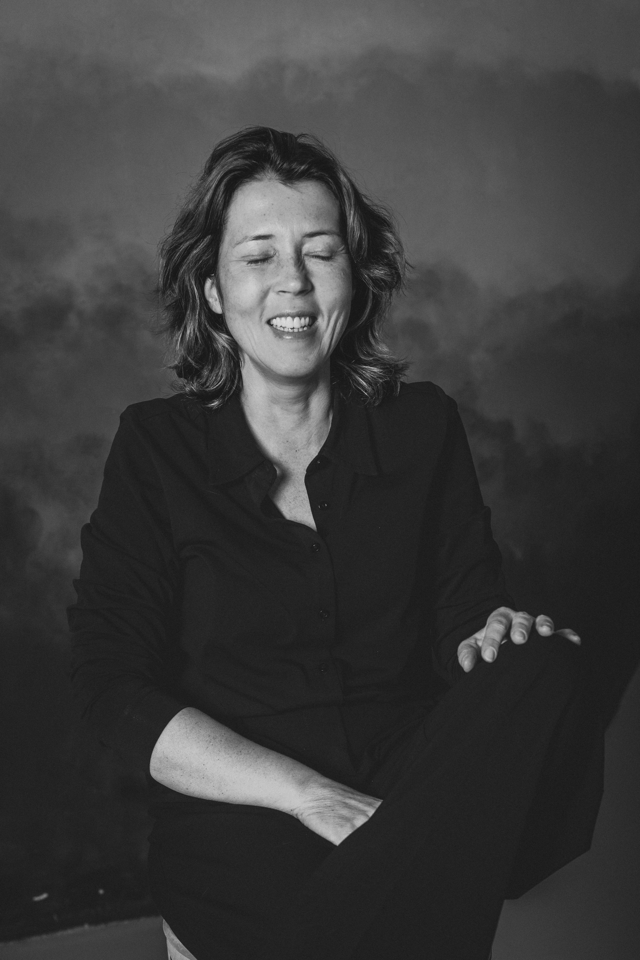 Лена. Семейный и школьный фотограф в Москве Анна Ткач