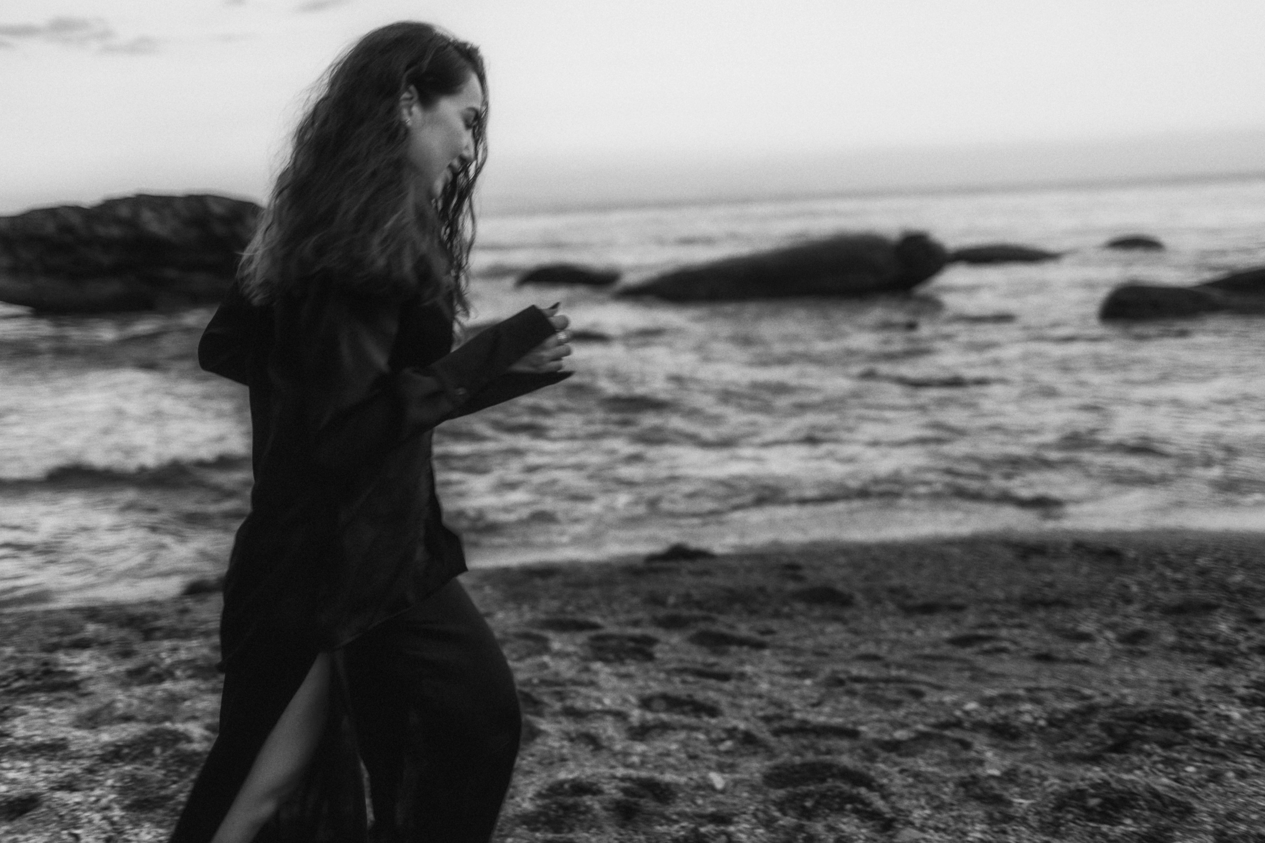 Женская съемка. Алена Псарева семейный Life Style фотограф Владивосток