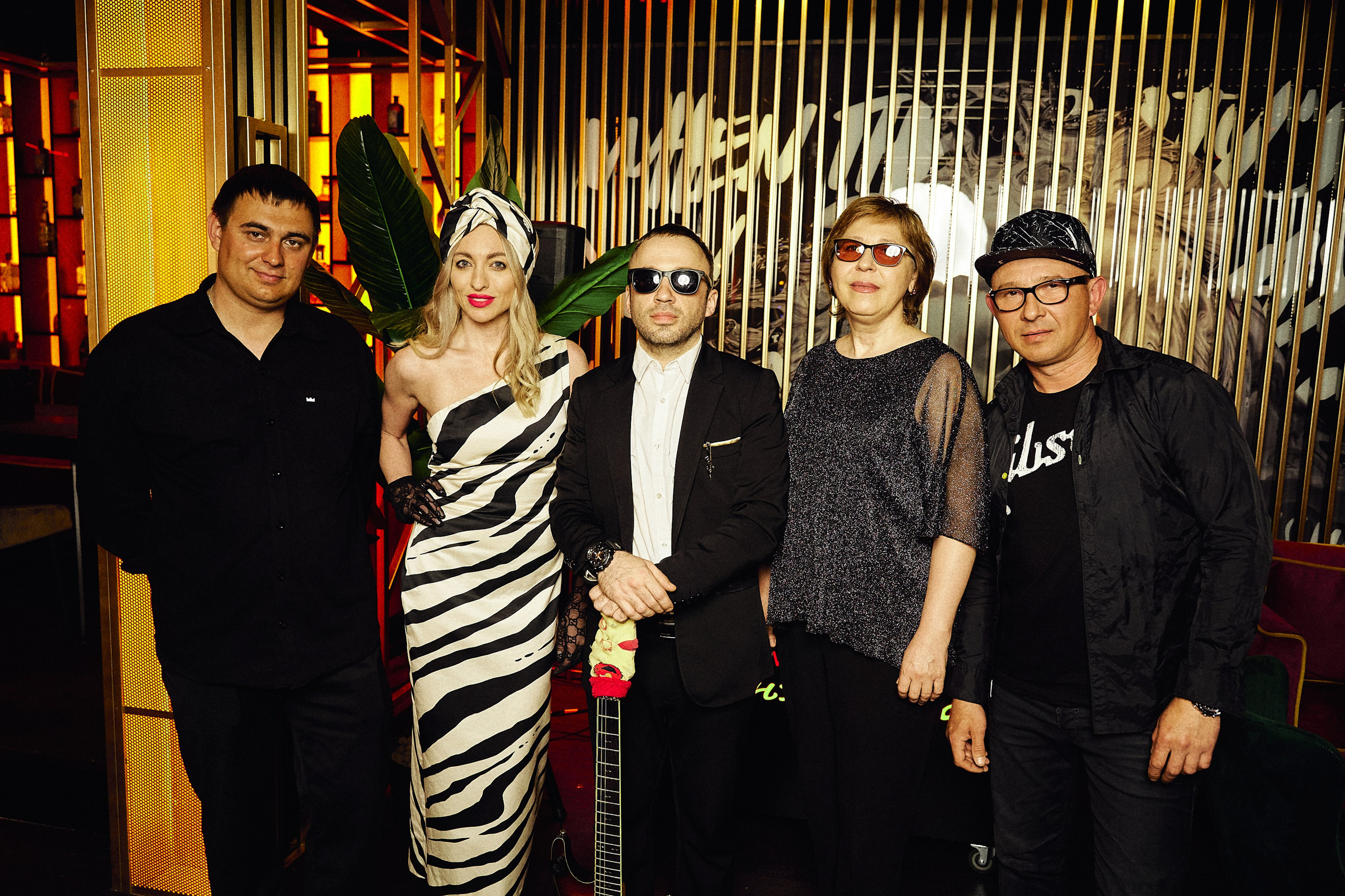 Анжелика «бар». Фотограф в Хабаровске