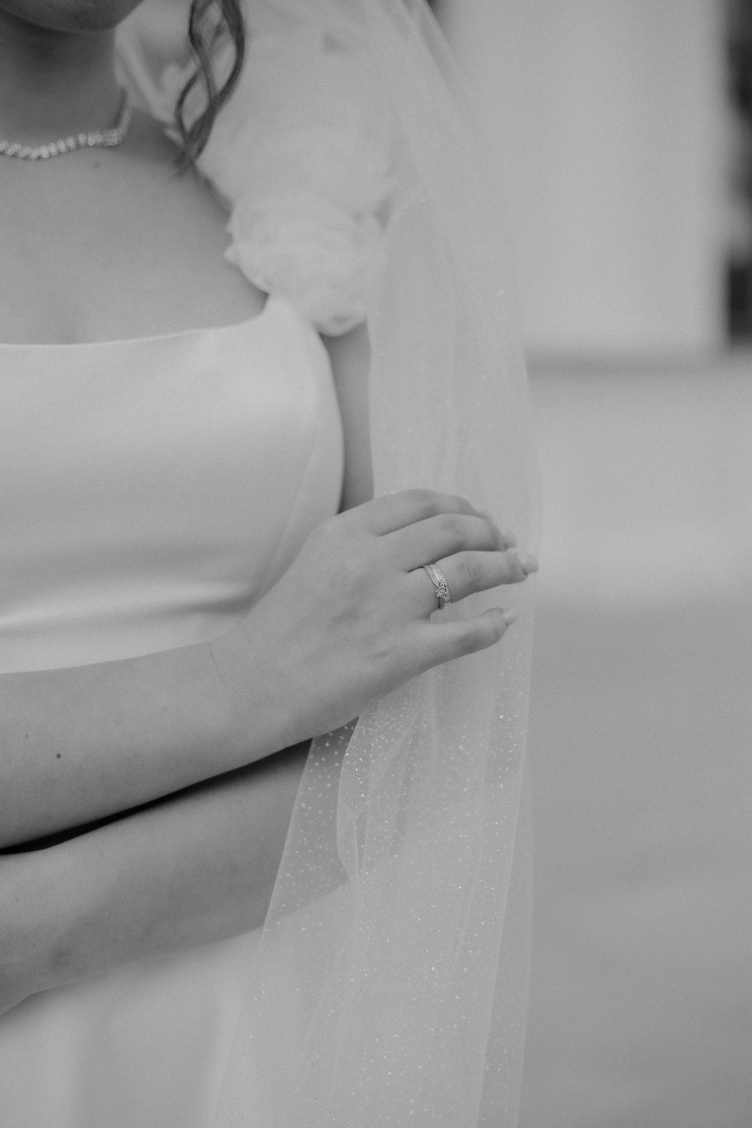 Вик. Фотограф|Волгоград|Фролово