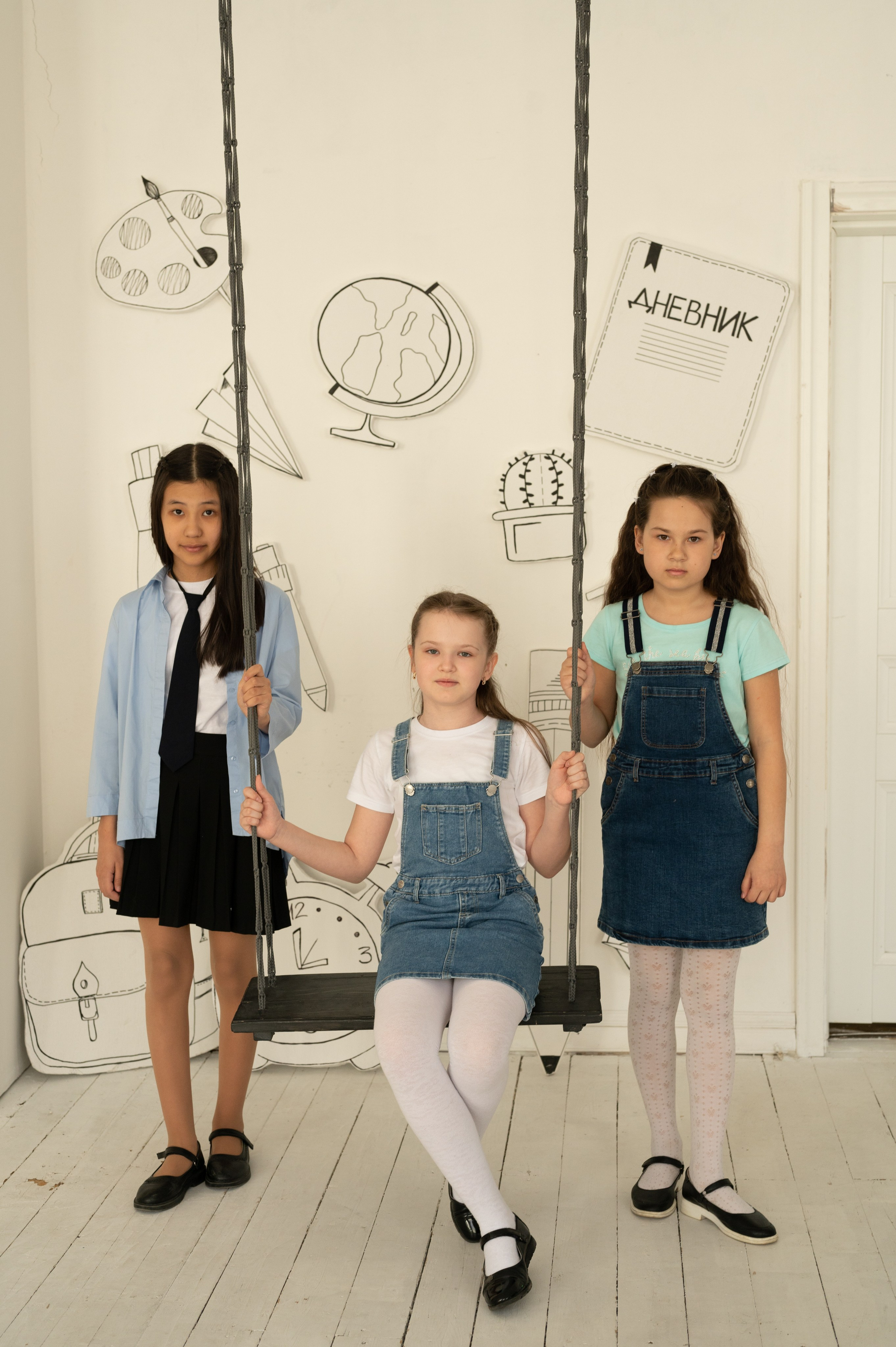 16 гимназия 4 «К» студия. Фотограф новорожденных, семейный детский в Тюмени Татьяна Морозова