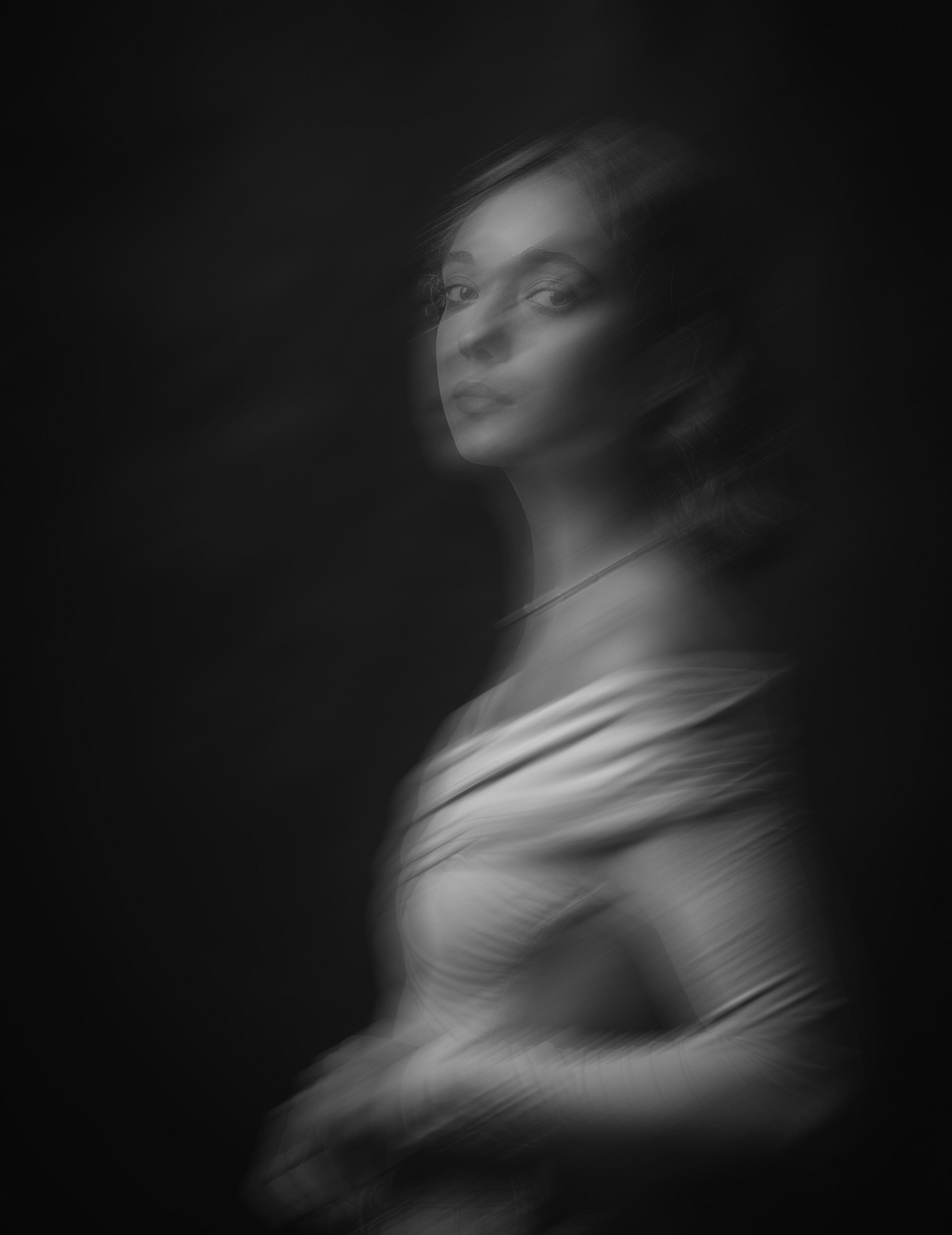 арт фотограф Новосибирск, Михаил Данко, Данкофото, Dankofoto nsk портретный фотограф в новосибирске фотосессия в новосибирске