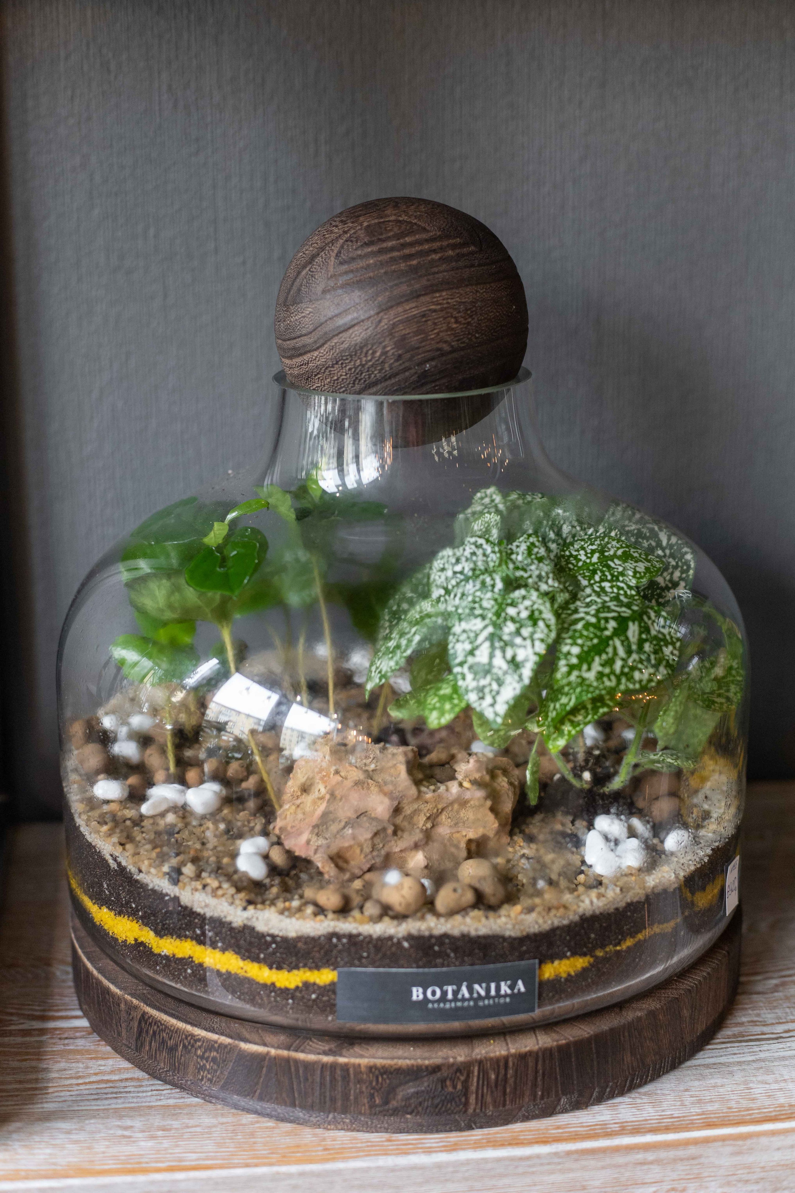 Букеты. Фотограф в Красноярске Надежда Воскресенская