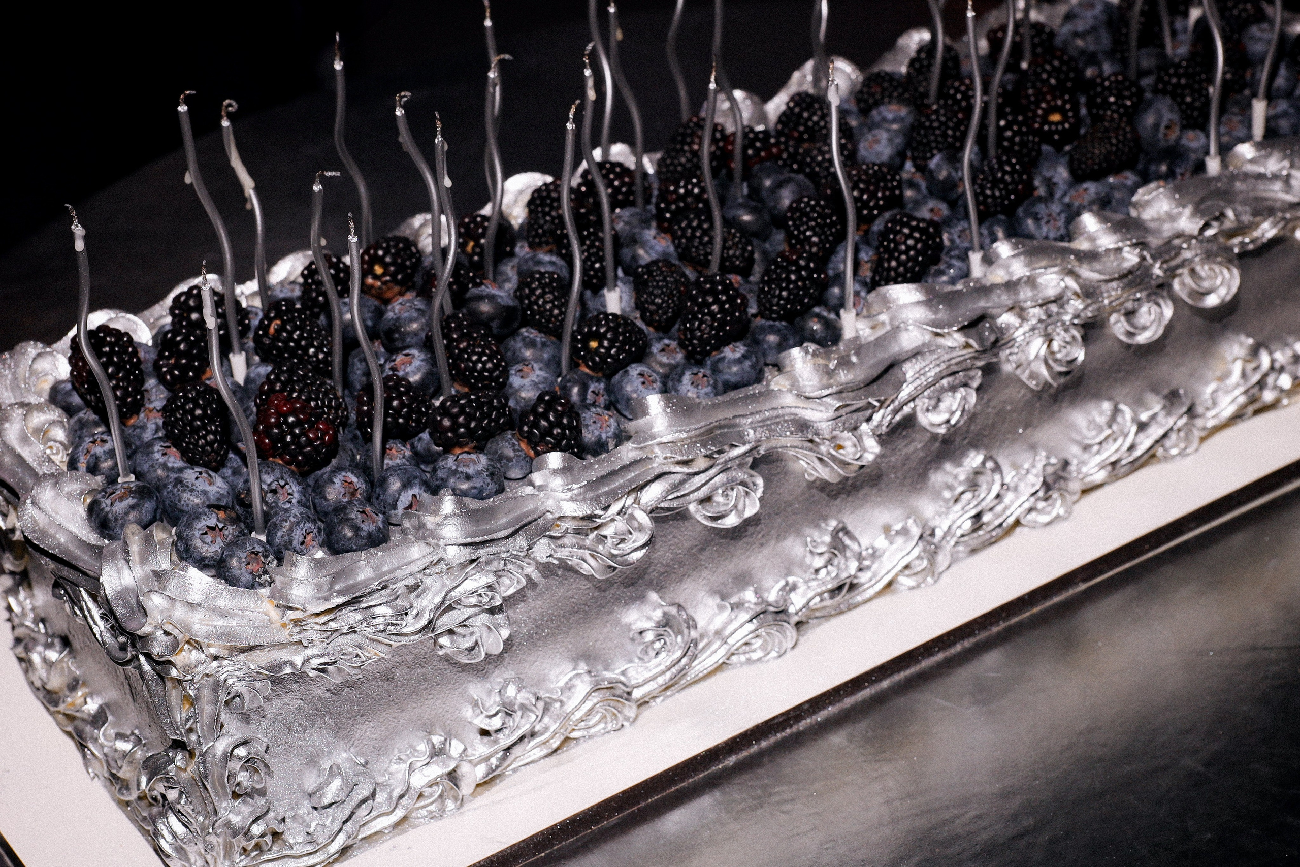 Репортажная съемка мероприятий. Свадебный фотограф Москва