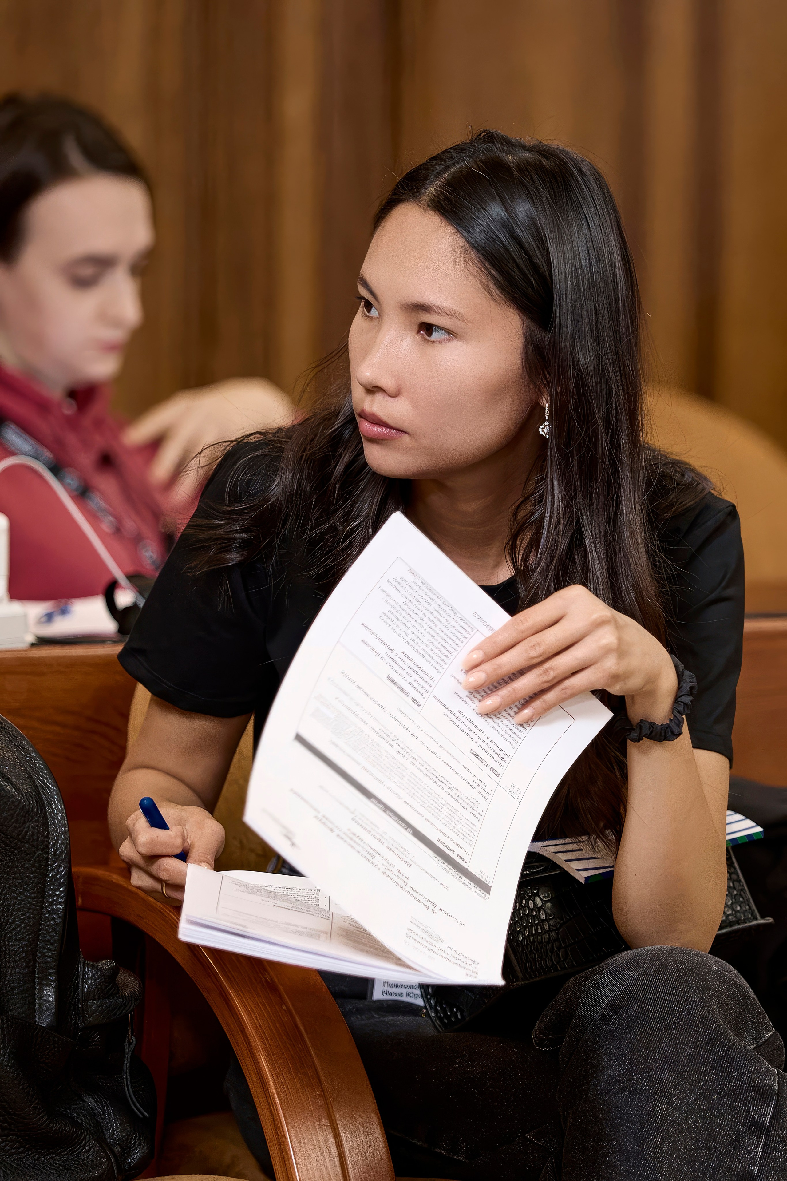 Anastasia Reportage Photography. Anastasia Reportage Photography