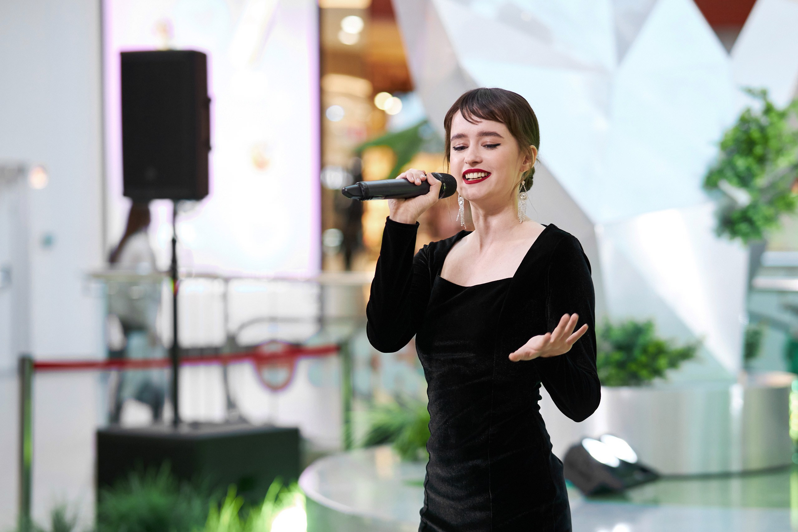 Репортаж. Anastasia Reportage Photography