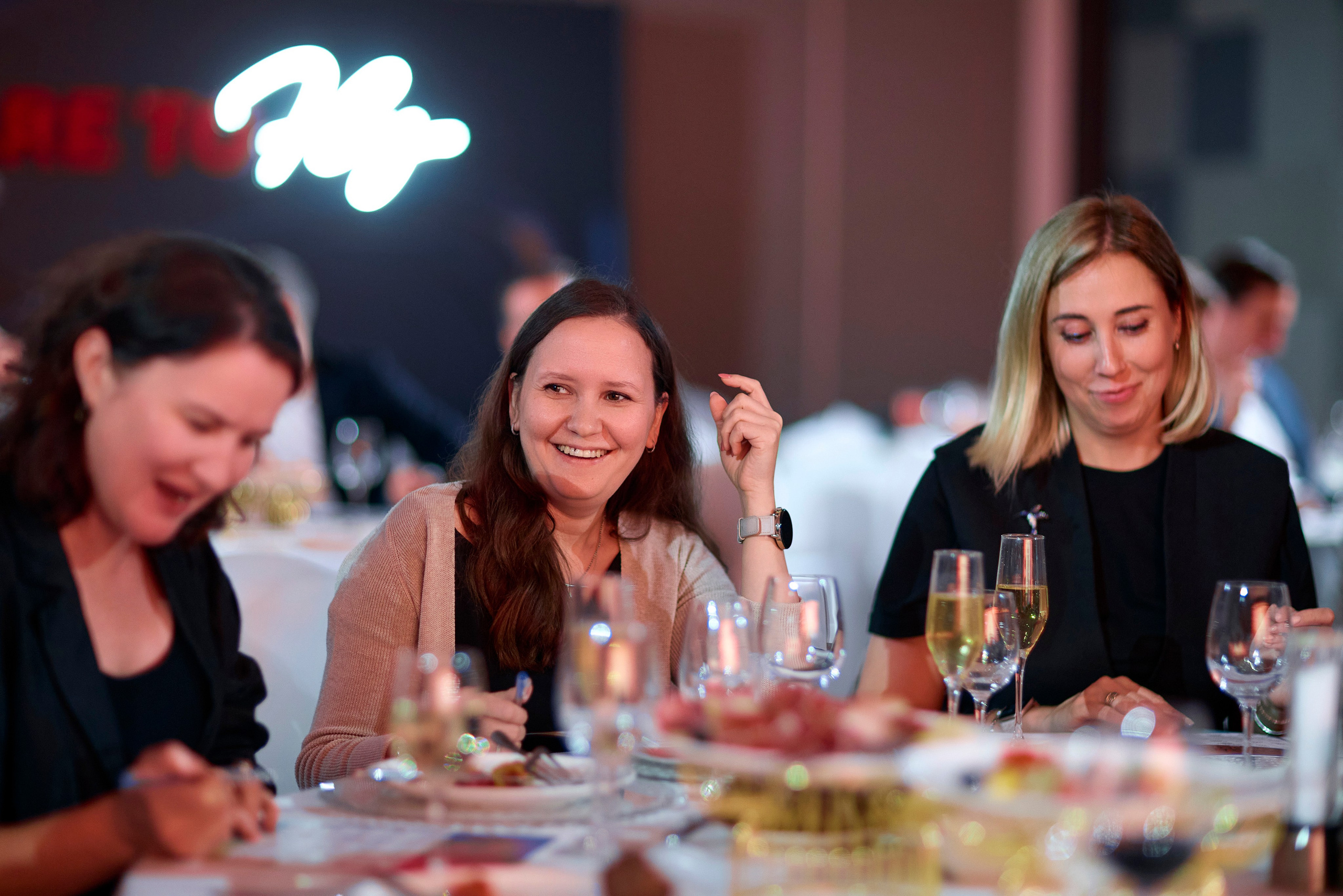 Репортаж. Anastasia Reportage Photography