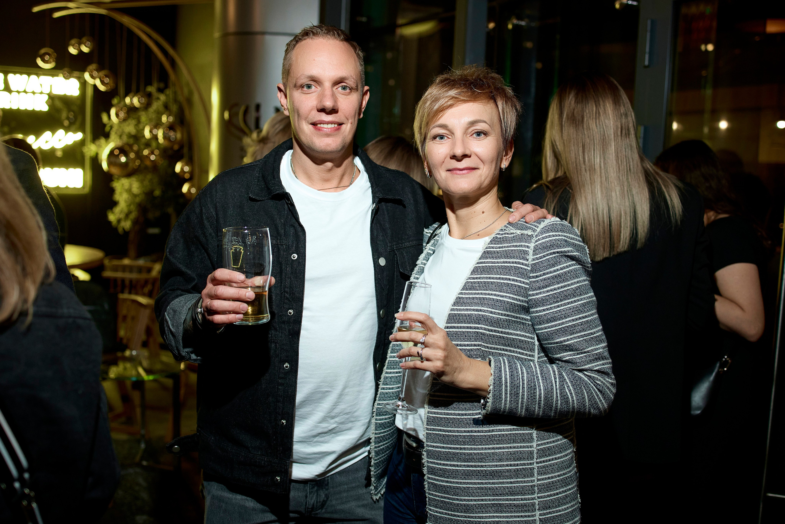 Репортаж. Anastasia Reportage Photography