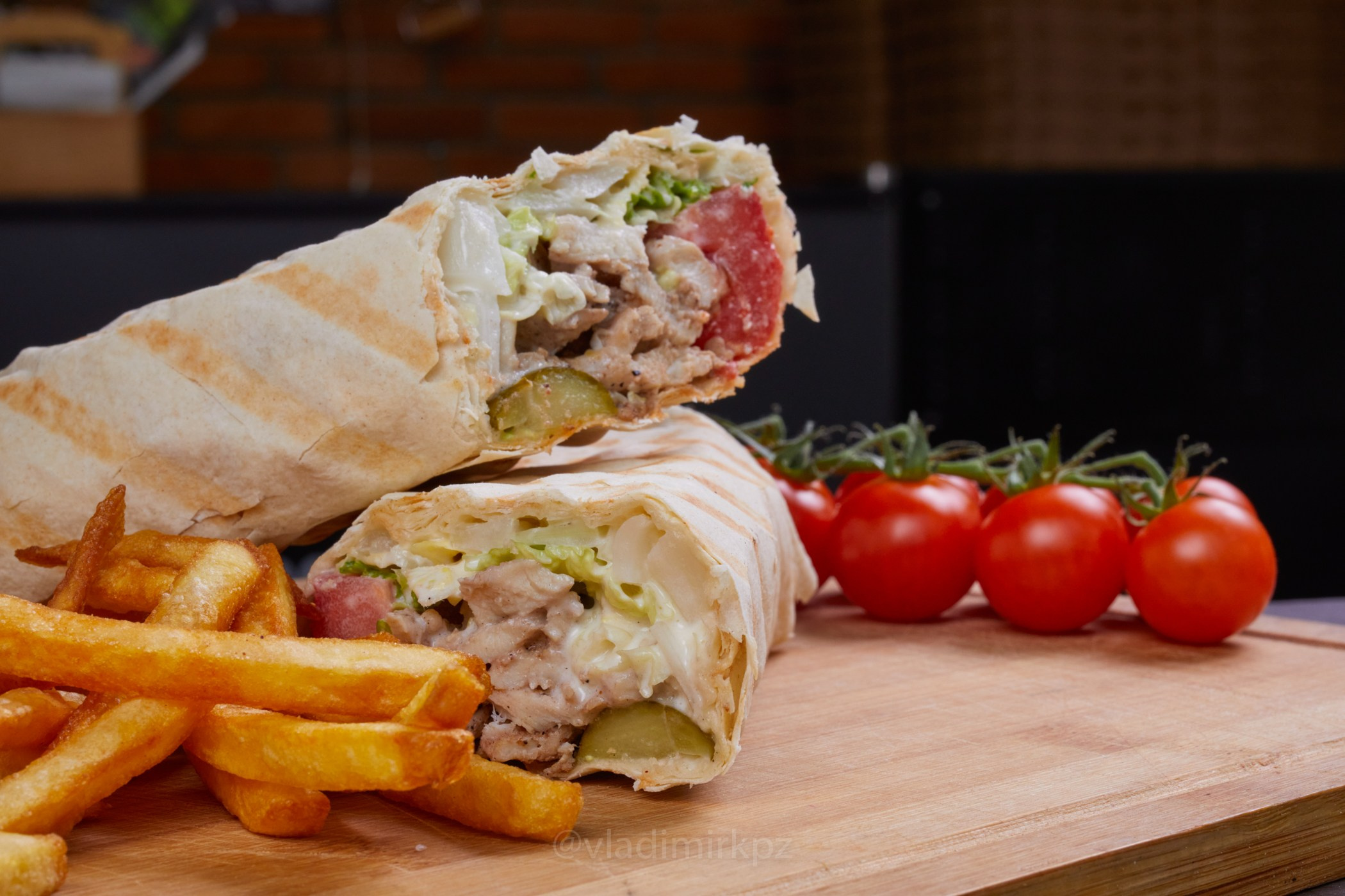 Фуд фото предметный фотограф. Фотограф Абхазия