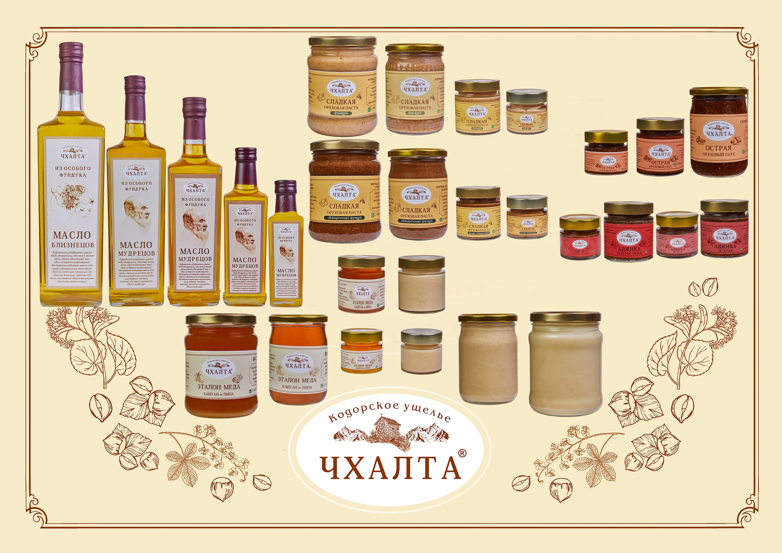 Фуд фото предметный фотограф. Фотограф Абхазия