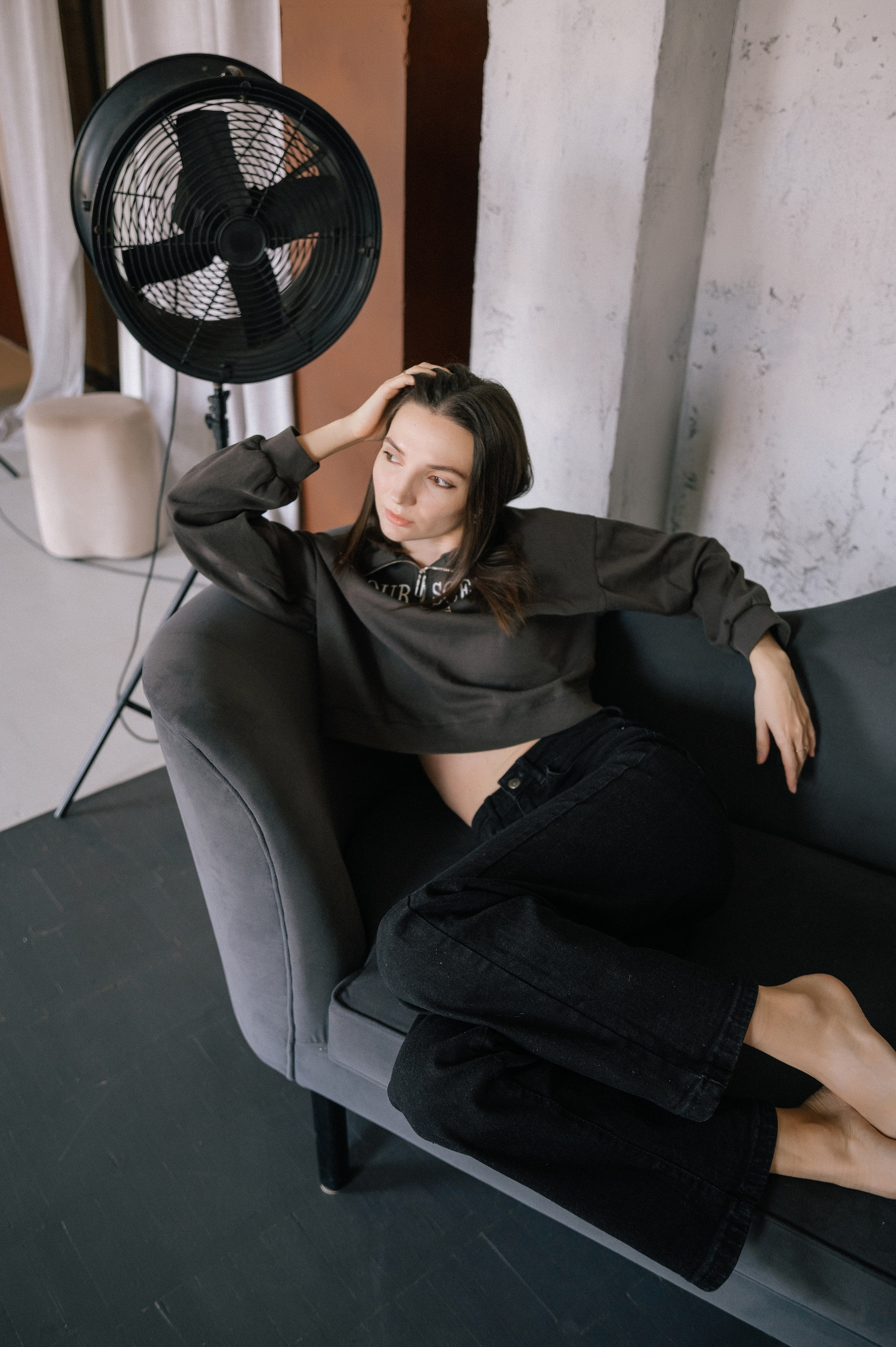 Люда. Свадебный фотограф Екатерина Зайцева Краснодар