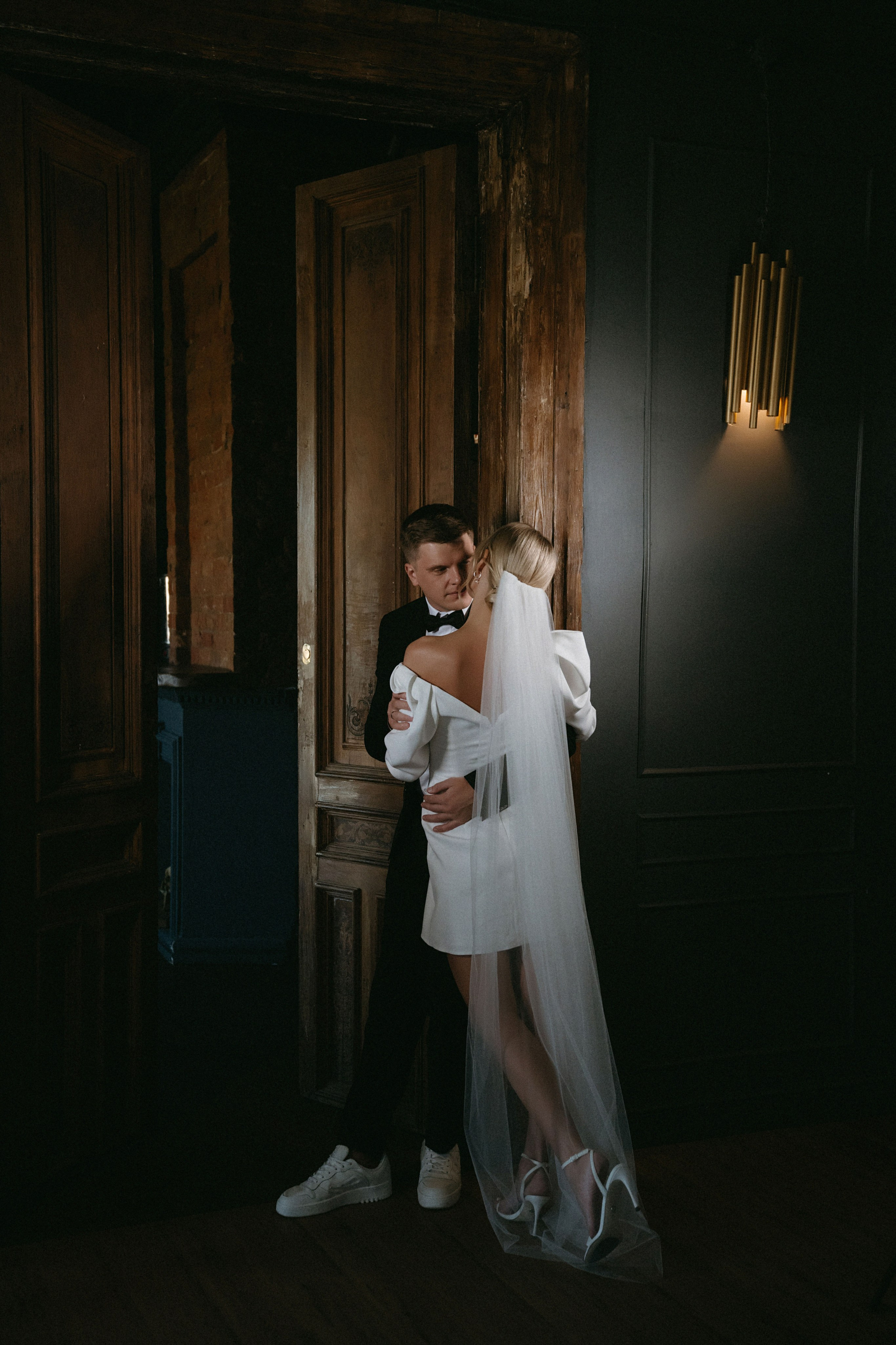 19/09/2023. Фотограф Наталья Шелест