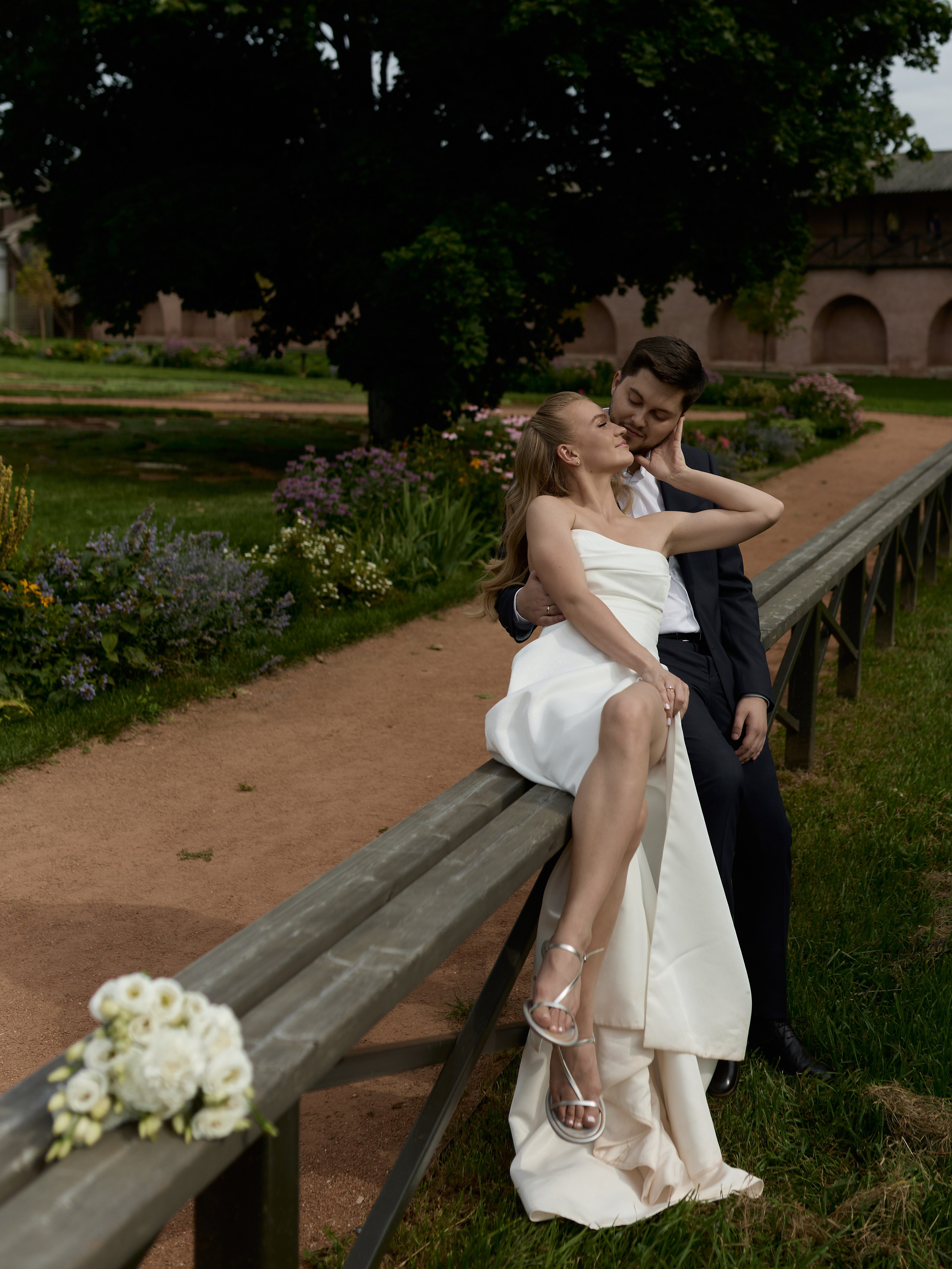 ♡. Фотограф во Владимире, Москве и Суздале-Виктория Чистякова