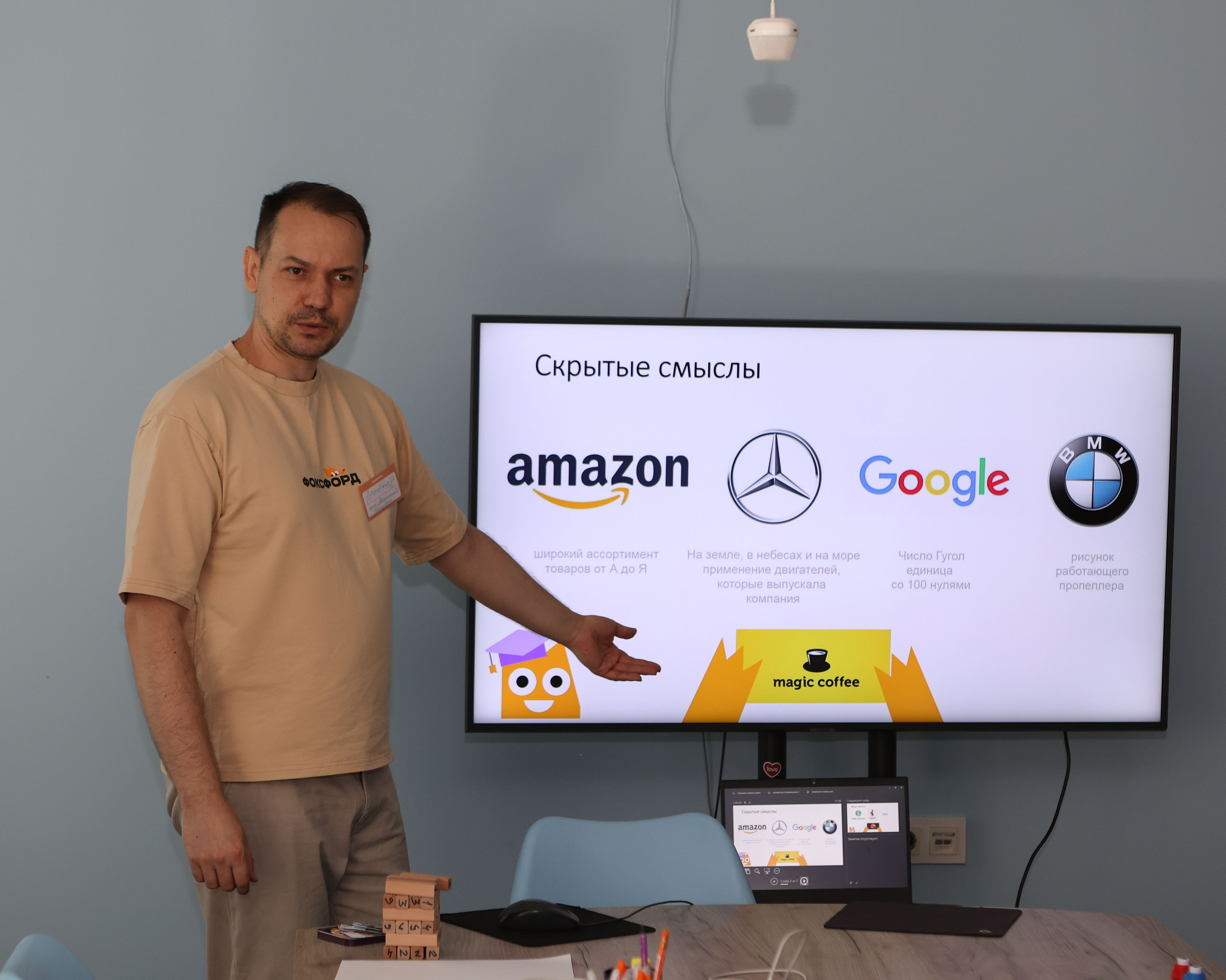 5-7 классы: Фоксфорд. Выпускные альбомы и школьный фотограф в Подольске, Троицке, Щербинке, Москве и Московской области