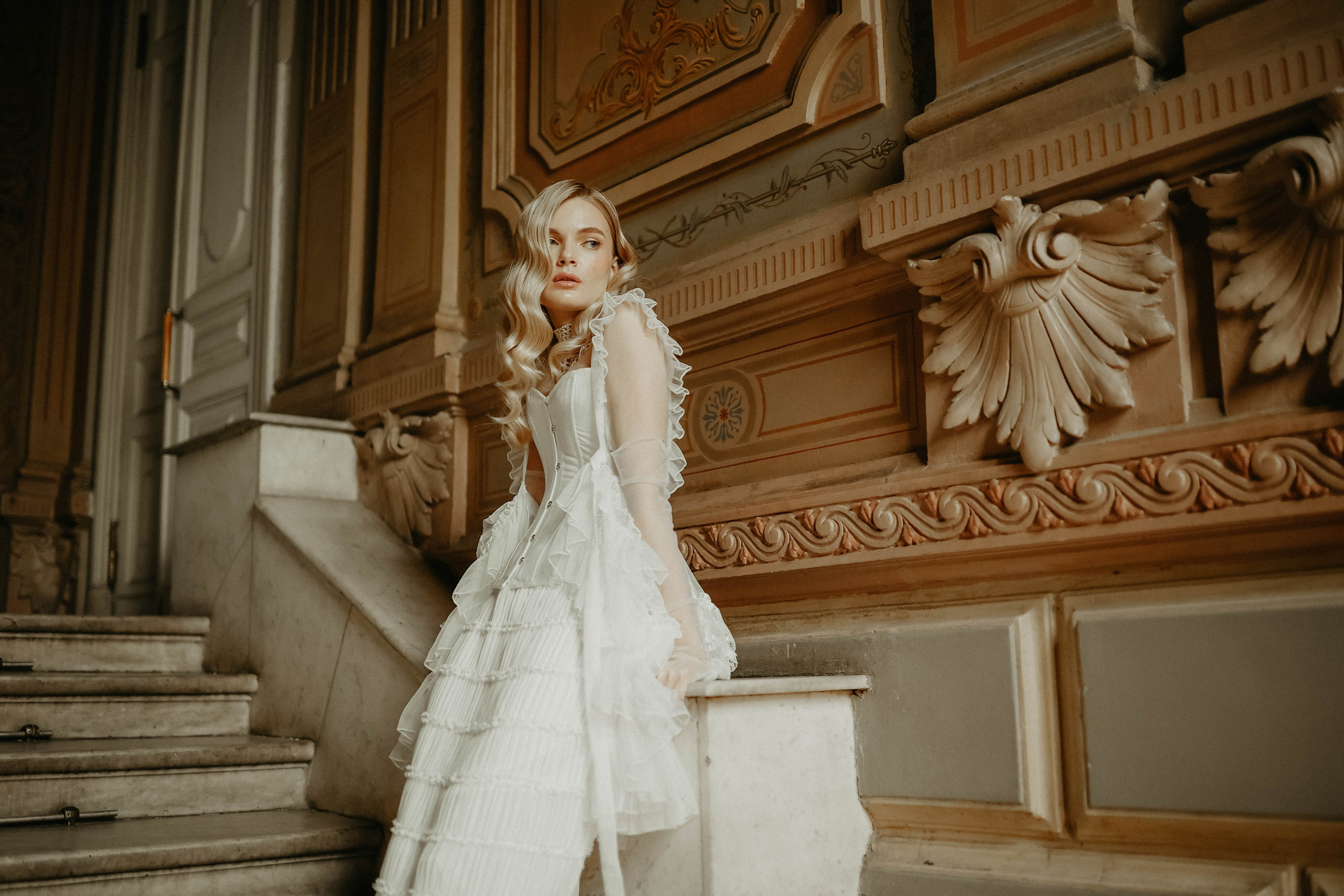 Катаджина. Photographer in Moscow & everywhere in the World Alena Vyalova