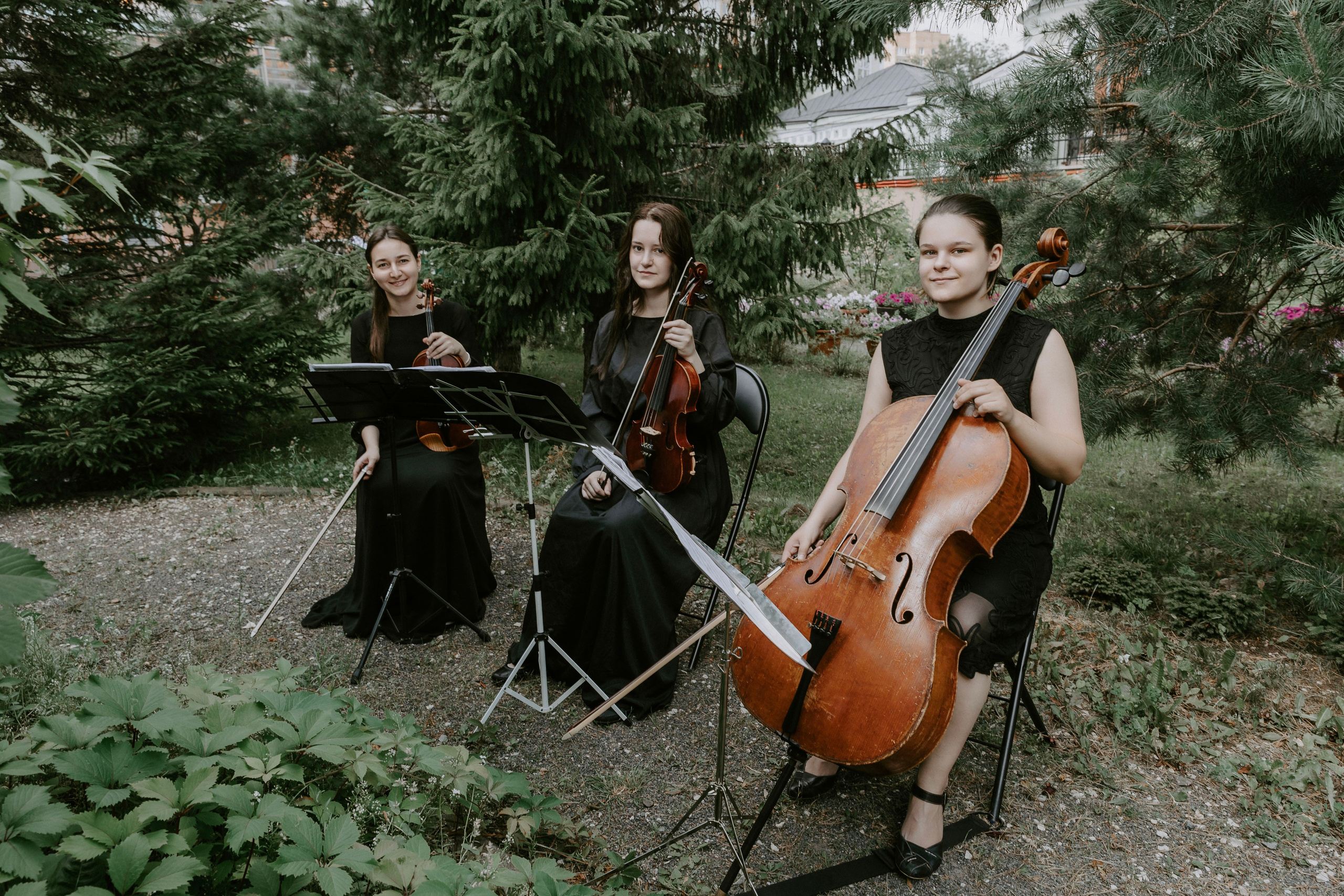 Александр и Анна. Photographer in Moscow & everywhere in the World Alena Vyalova