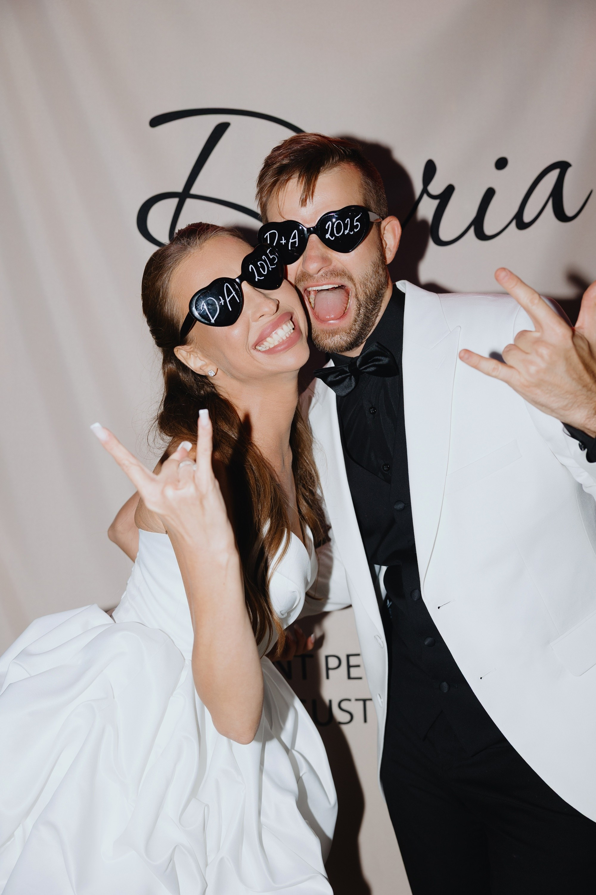 Даша и Антон. Свадебный фотограф в Санкт-Петербурге Рябикин Александр , занимаюсь св