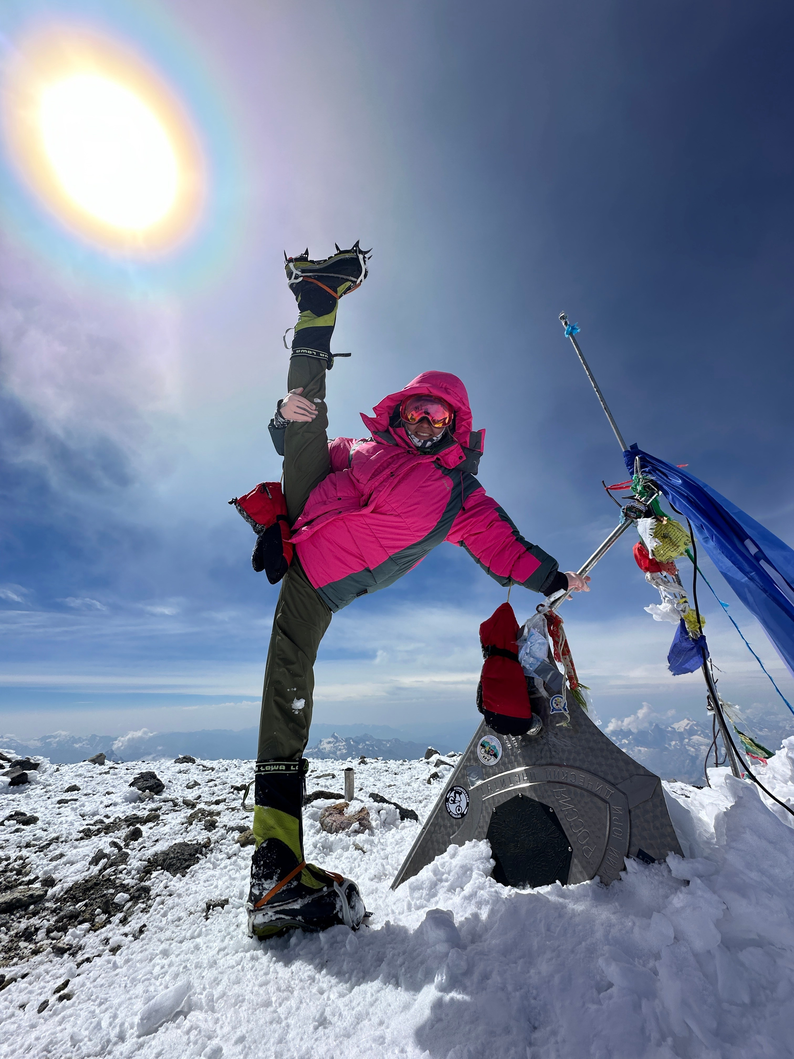 Отзывы Lucky Clan. Уникальные экспедиции — LUCKY CLAN