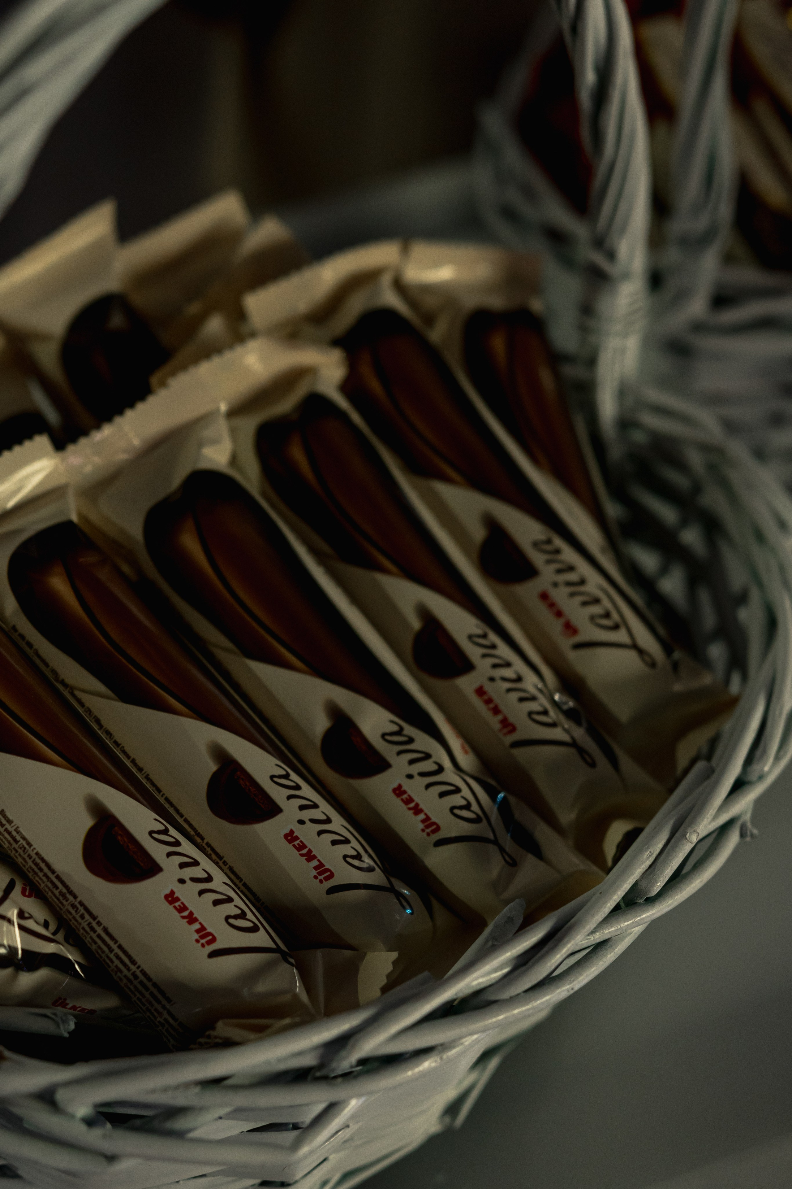 EFW. Фотографирую пары и индивидуальные съемки в Алматы Шунько Ирина