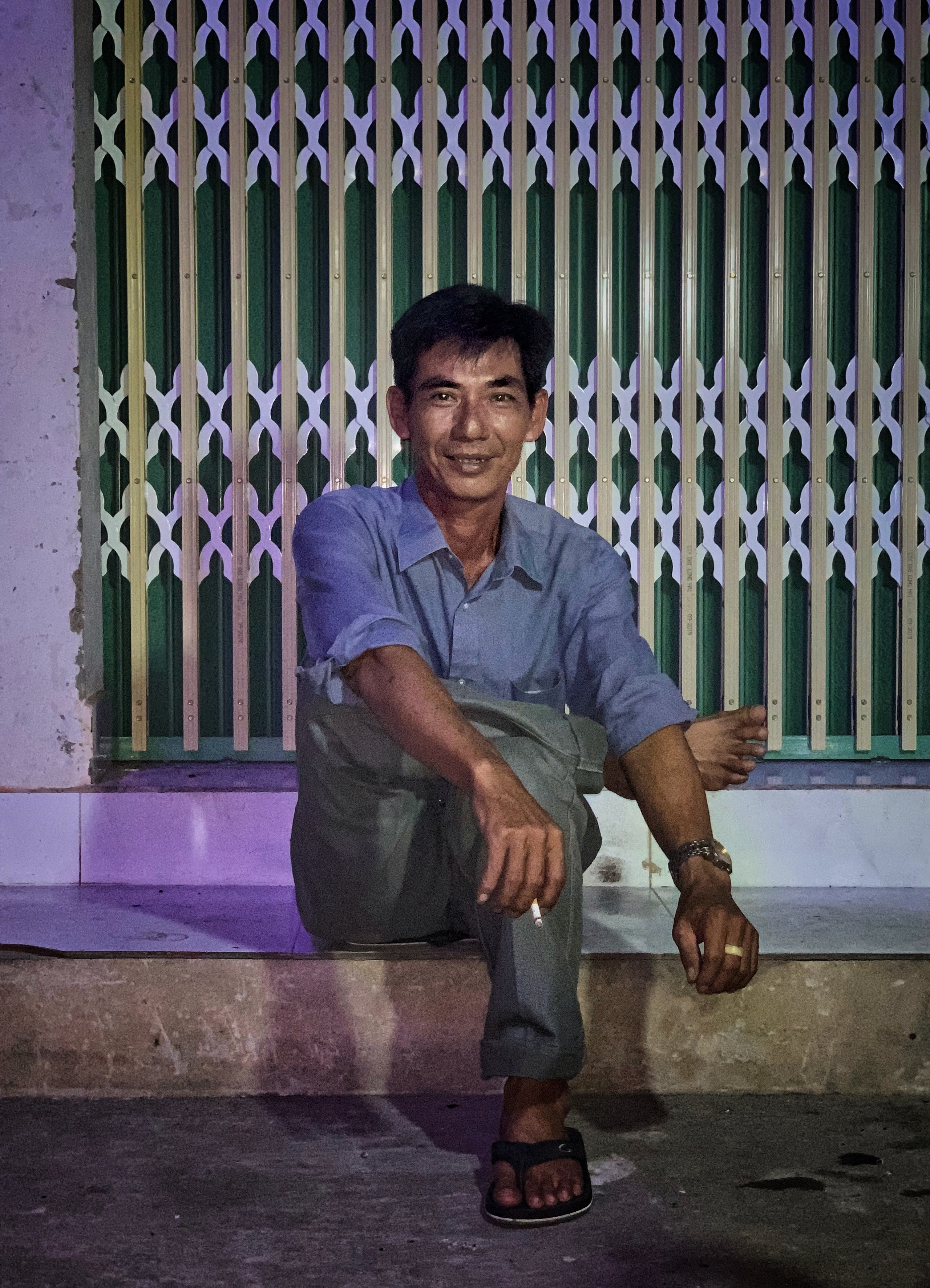 2019 год. Тащилин Сергей. Фотографии. Жизнь. Хобби