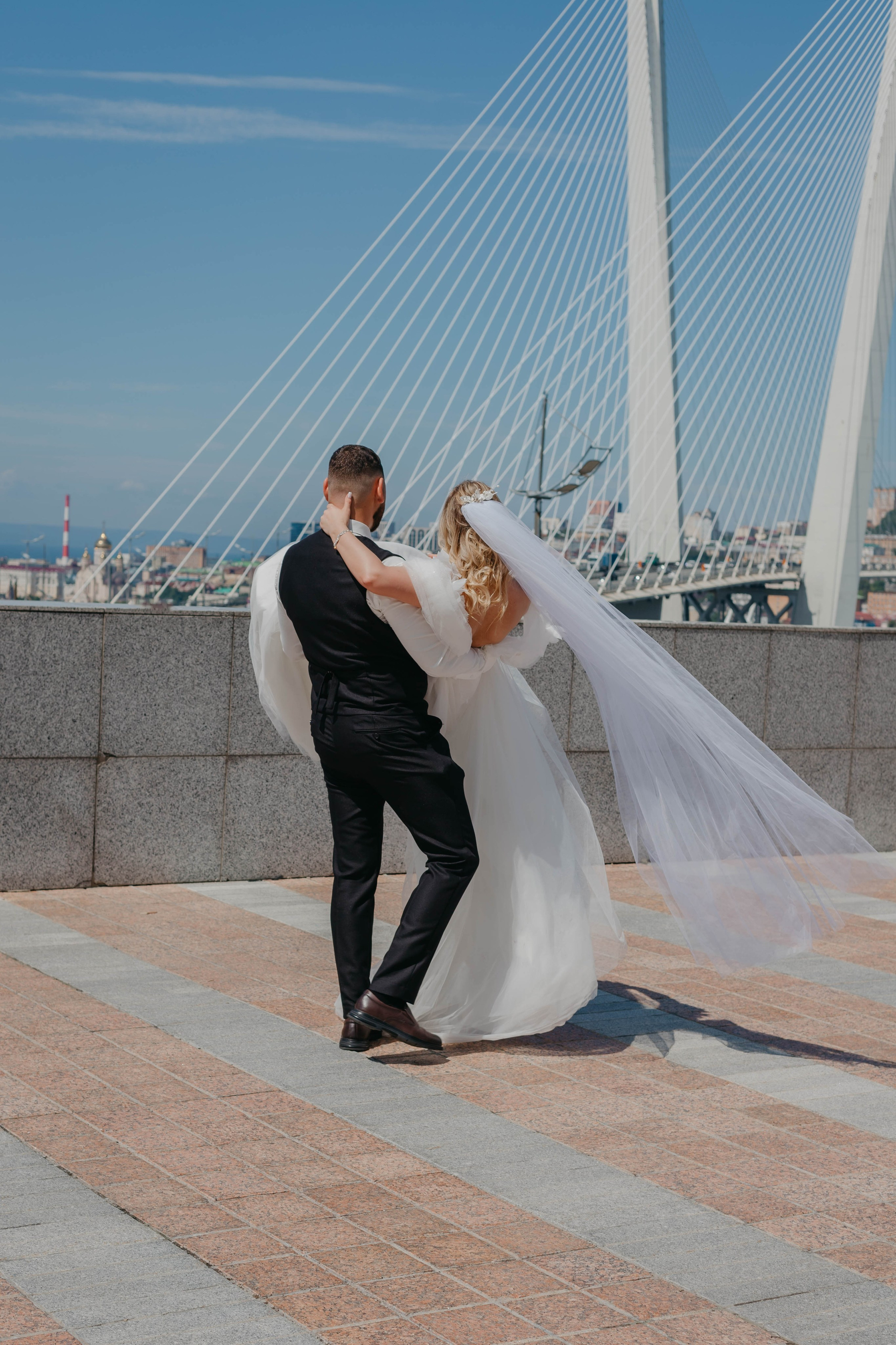 Свадьбы. Семейный, свадебный фотограф Катерина Москалик