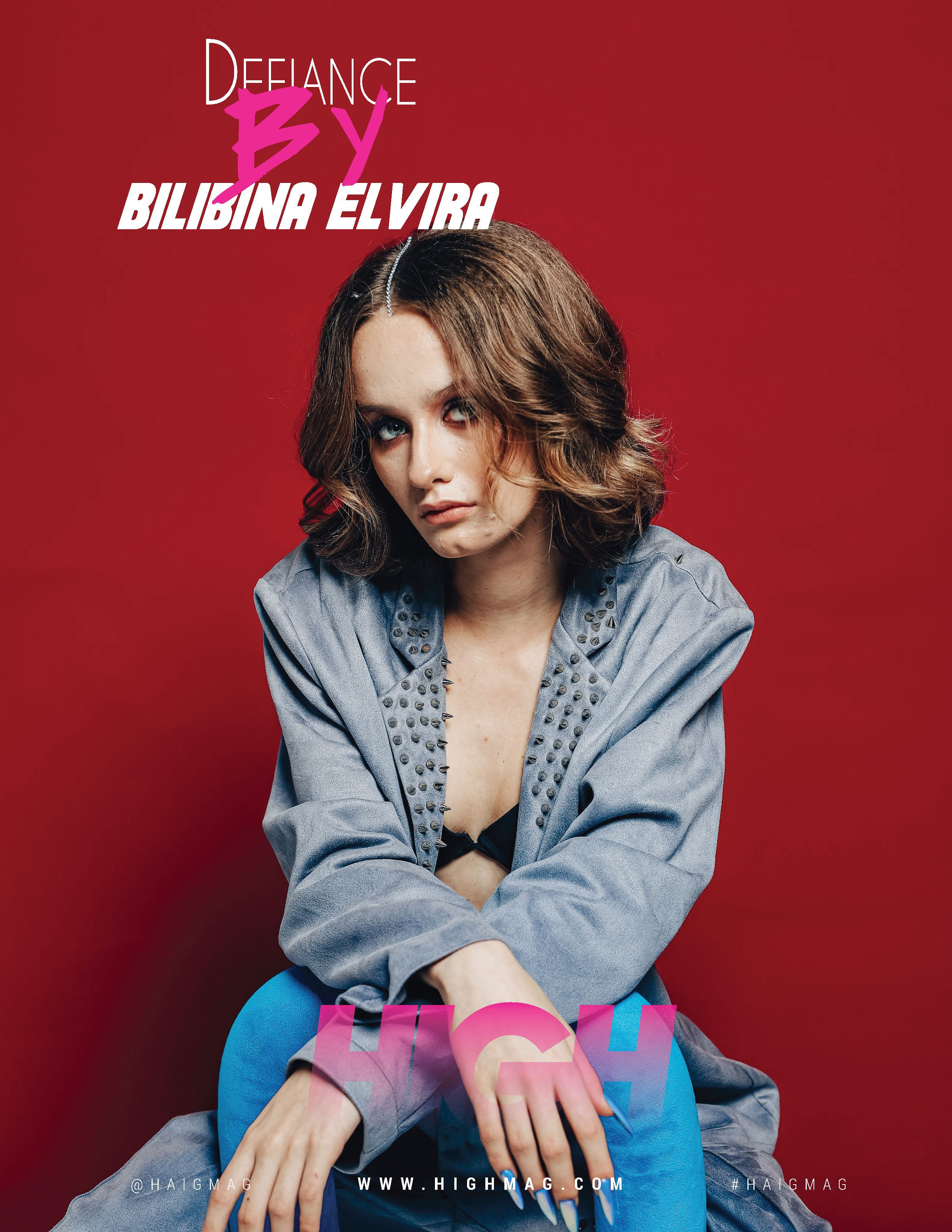 Международные публикации 2024-2025. Семейный и детский фотограф Эльвира Билибина