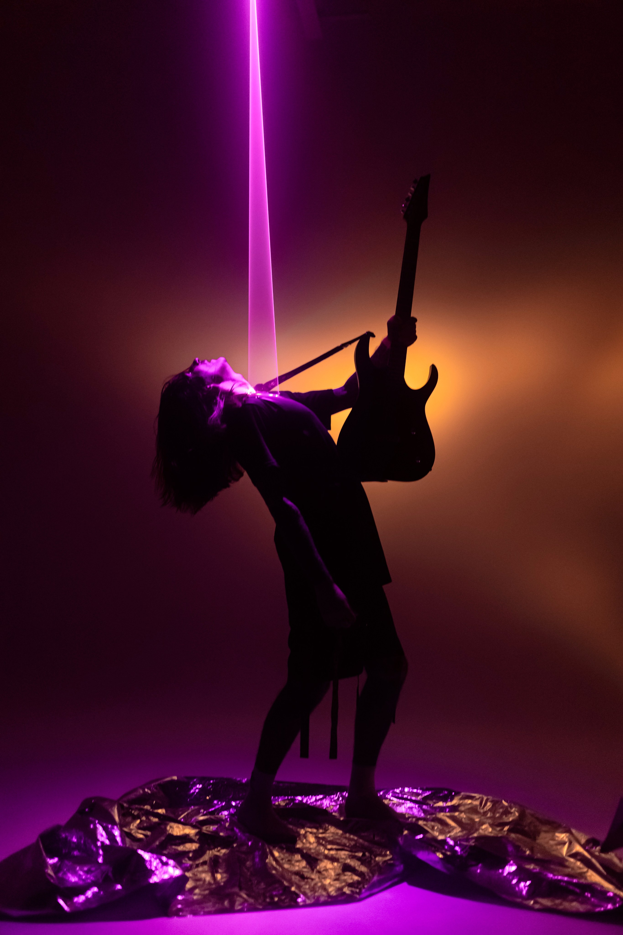 Фотостудия К69