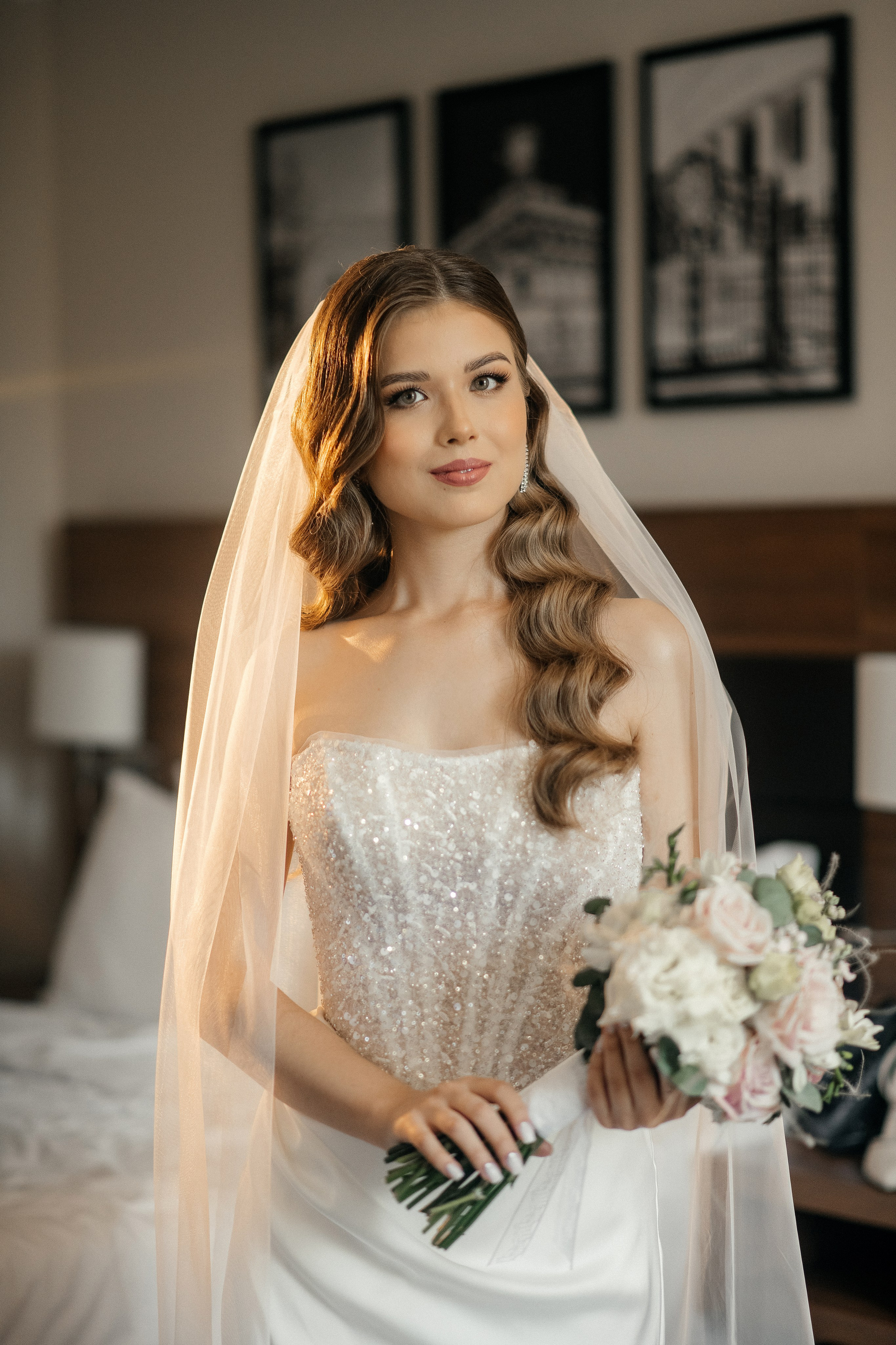 Иван и Ольга. Главная